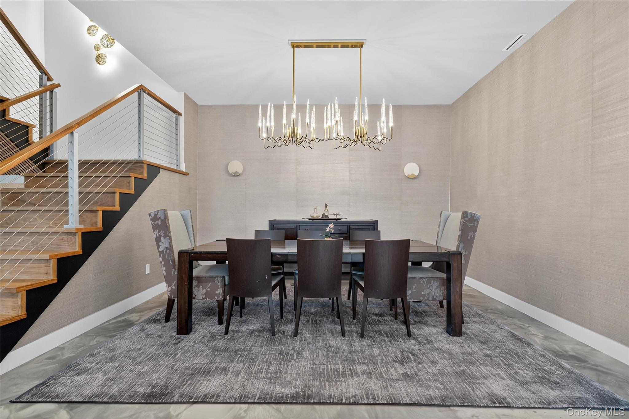 Single Family Warwick Isle Orange County, NY 10969, MLS-926083-17