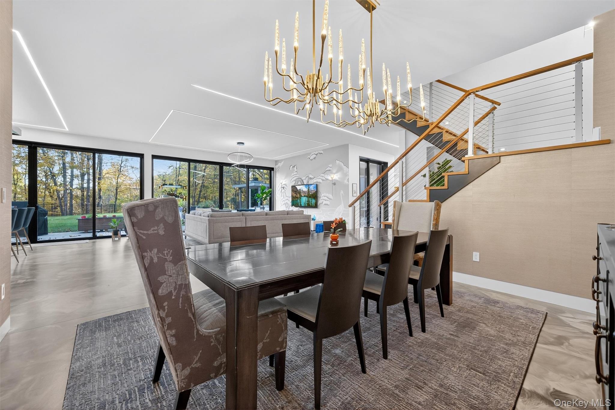 Single Family Warwick Isle Orange County, NY 10969, MLS-926083-18