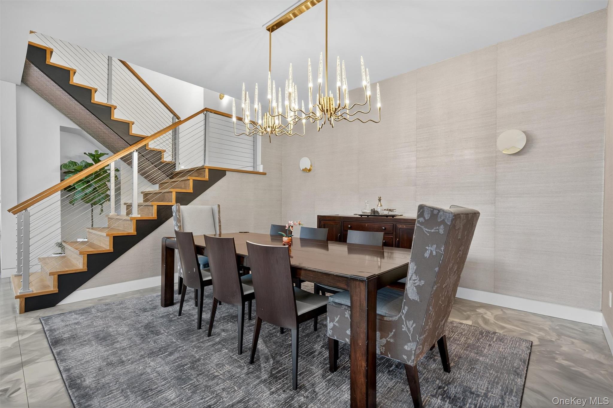 Single Family Warwick Isle Orange County, NY 10969, MLS-926083-19