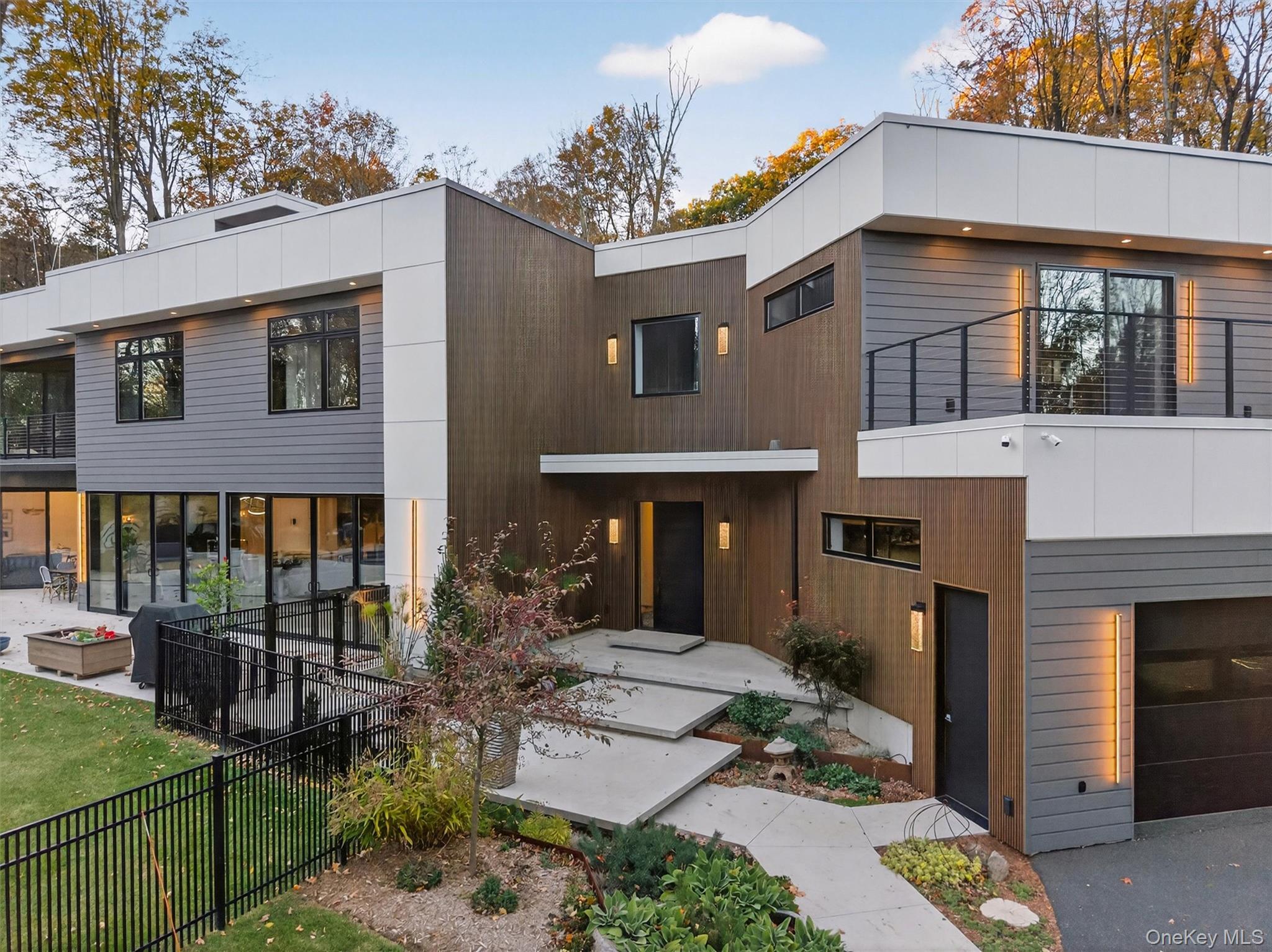 Single Family Warwick Isle Orange County, NY 10969, MLS-926083-2