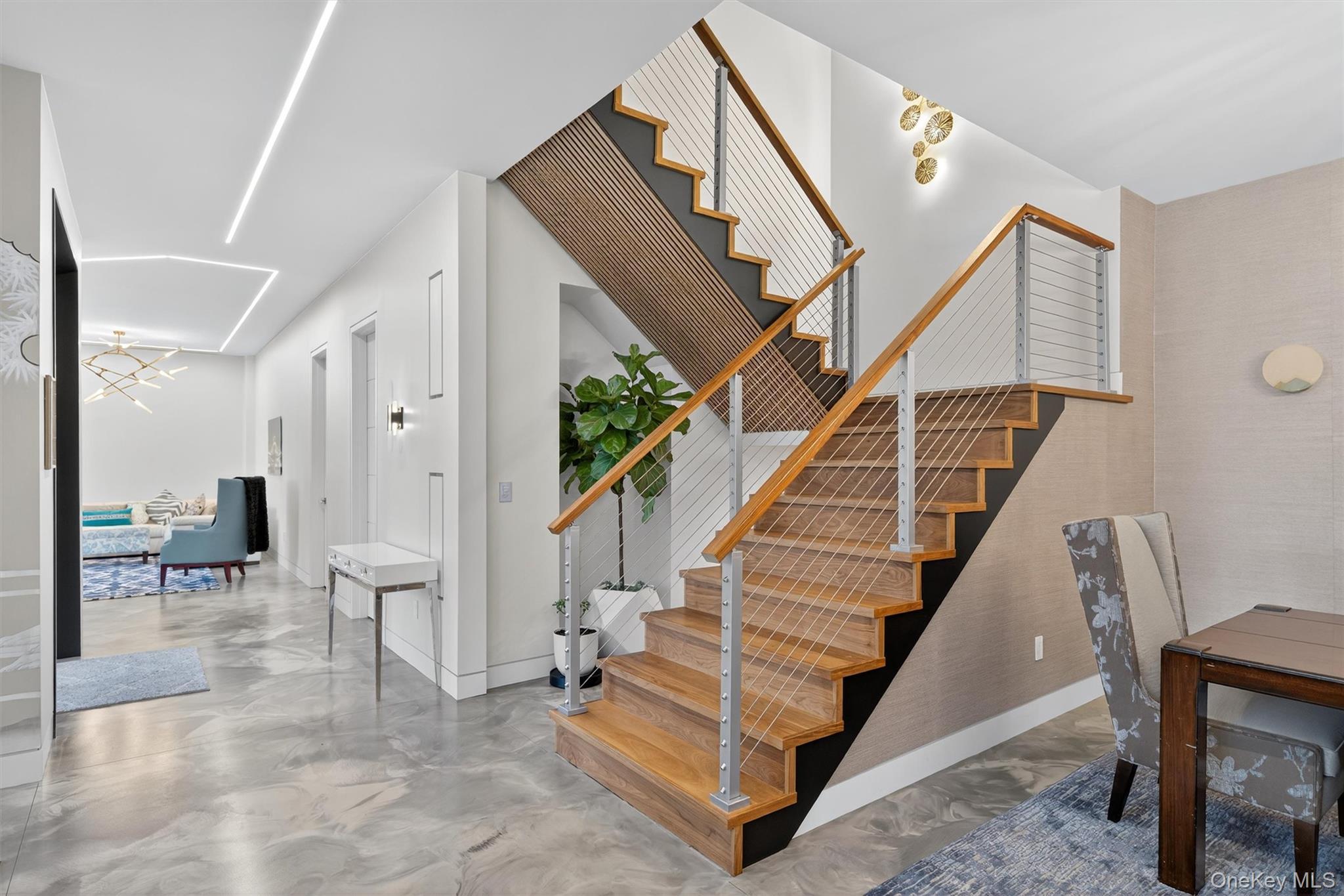 Single Family Warwick Isle Orange County, NY 10969, MLS-926083-20