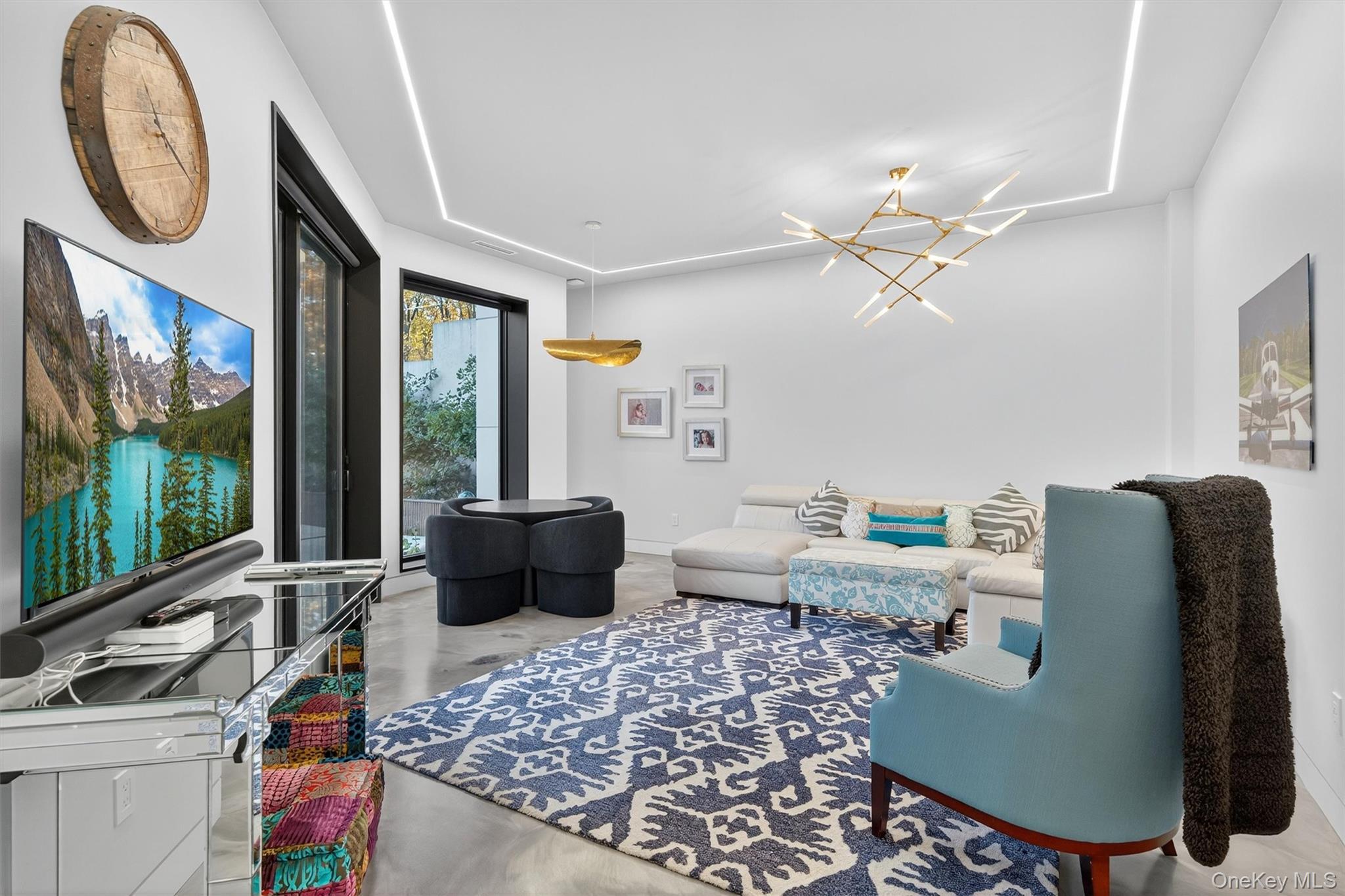 Single Family Warwick Isle Orange County, NY 10969, MLS-926083-21