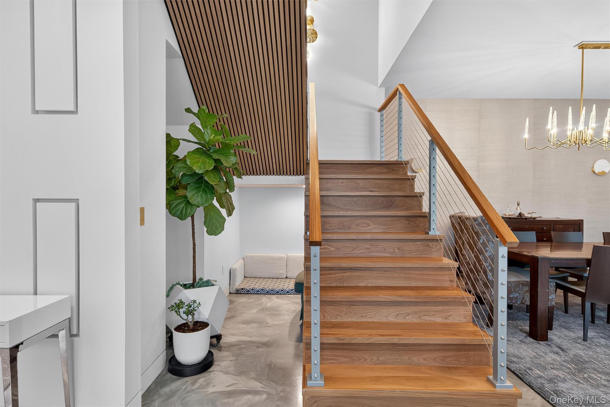 Single Family Warwick Isle Orange County, NY 10969, MLS-926083-24