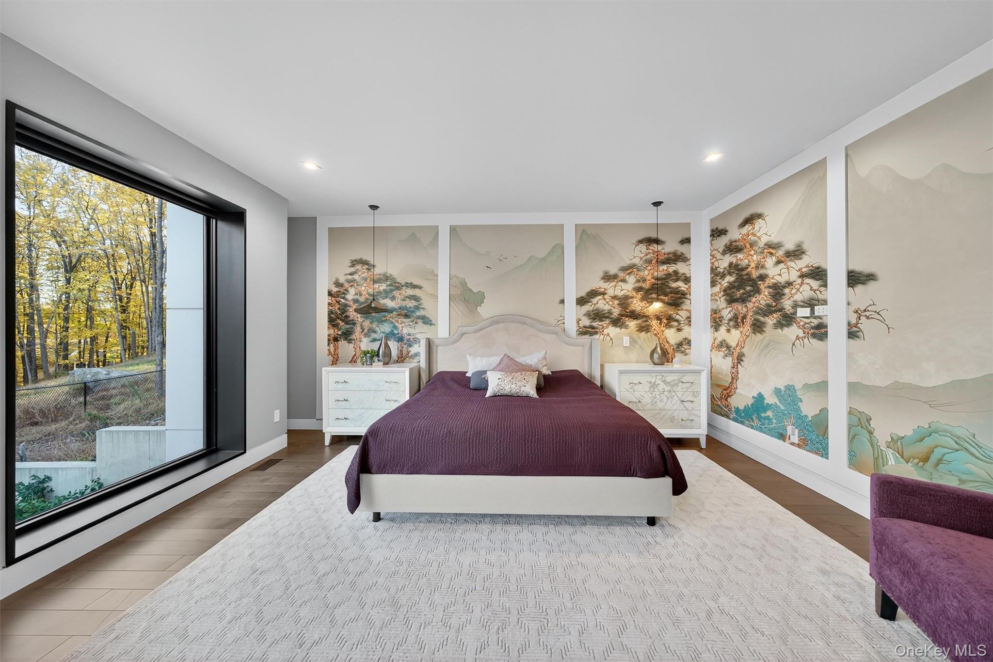 Single Family Warwick Isle Orange County, NY 10969, MLS-926083-26