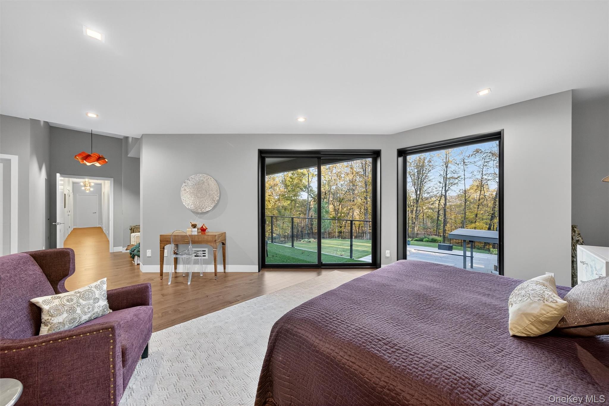 Single Family Warwick Isle Orange County, NY 10969, MLS-926083-27