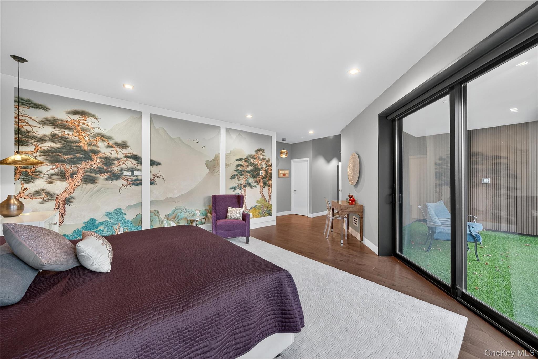 Single Family Warwick Isle Orange County, NY 10969, MLS-926083-28