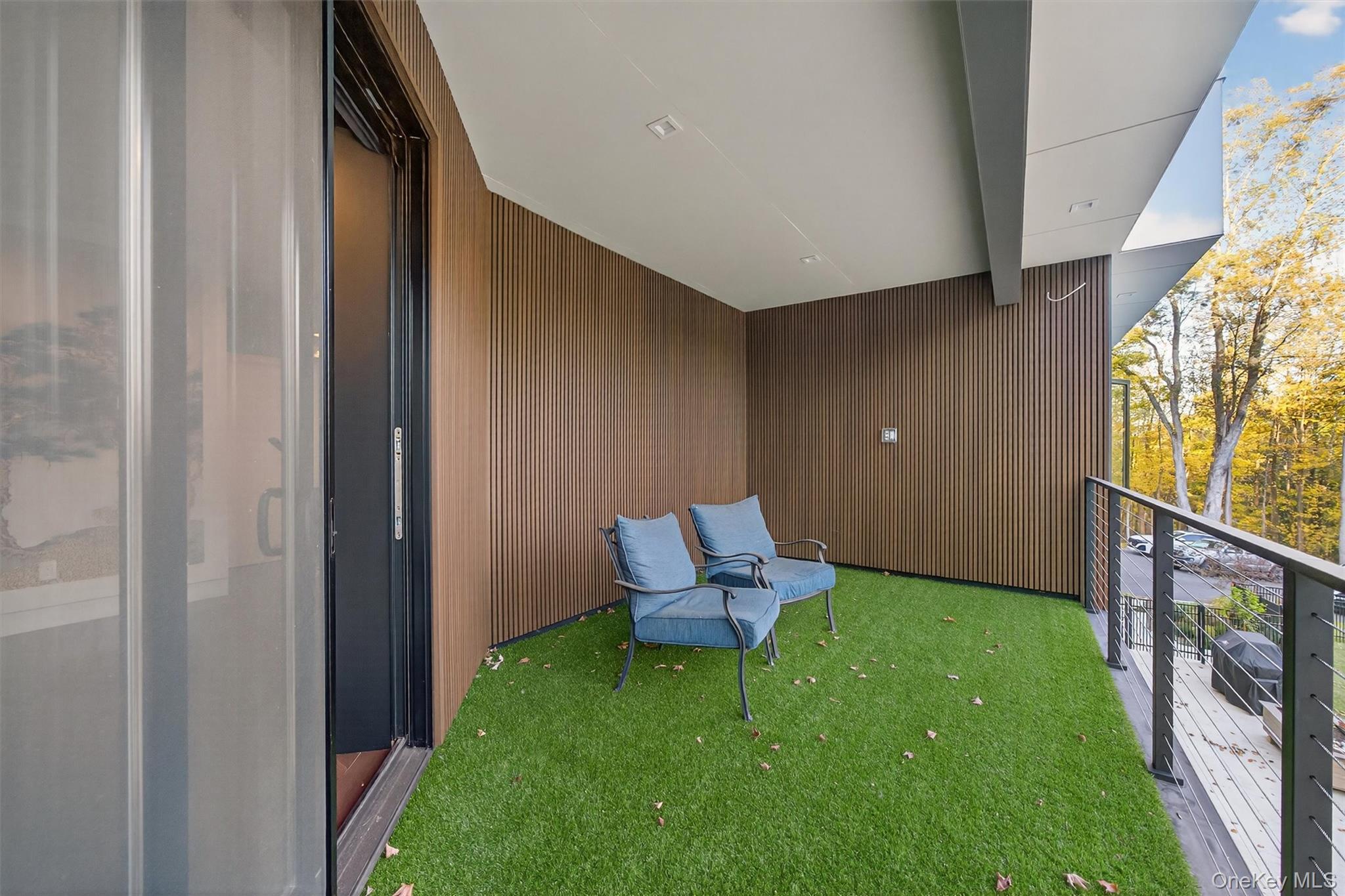 Single Family Warwick Isle Orange County, NY 10969, MLS-926083-29