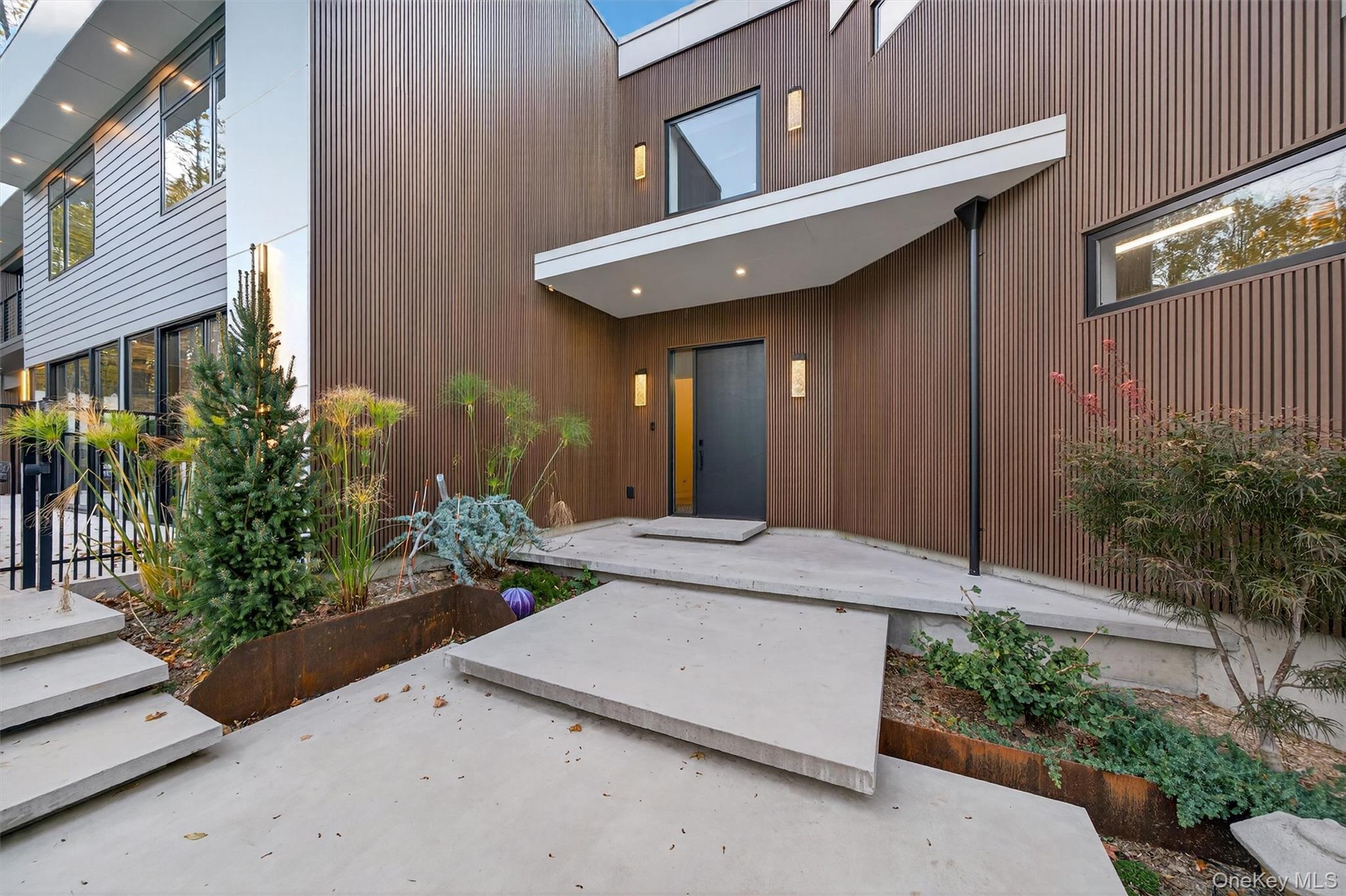 Single Family Warwick Isle Orange County, NY 10969, MLS-926083-3