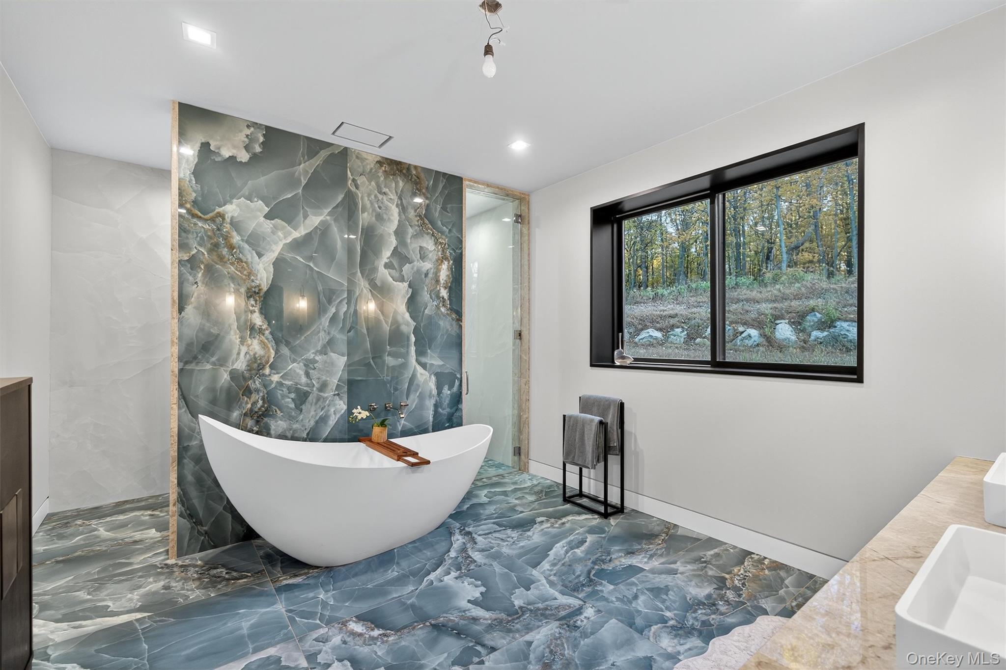 Single Family Warwick Isle Orange County, NY 10969, MLS-926083-31