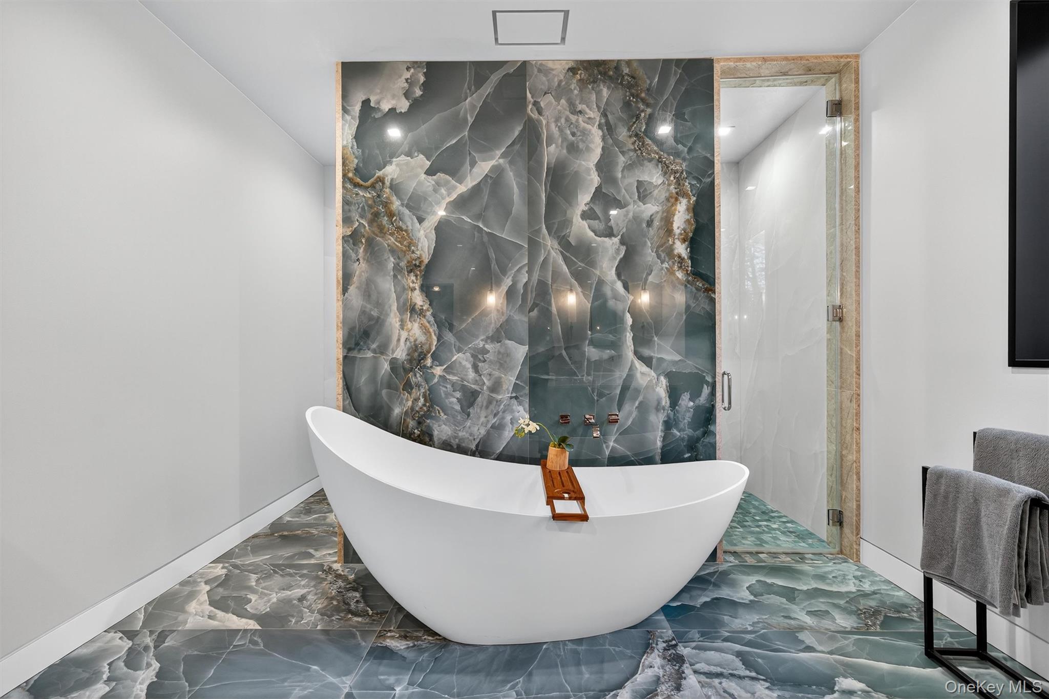 Single Family Warwick Isle Orange County, NY 10969, MLS-926083-32