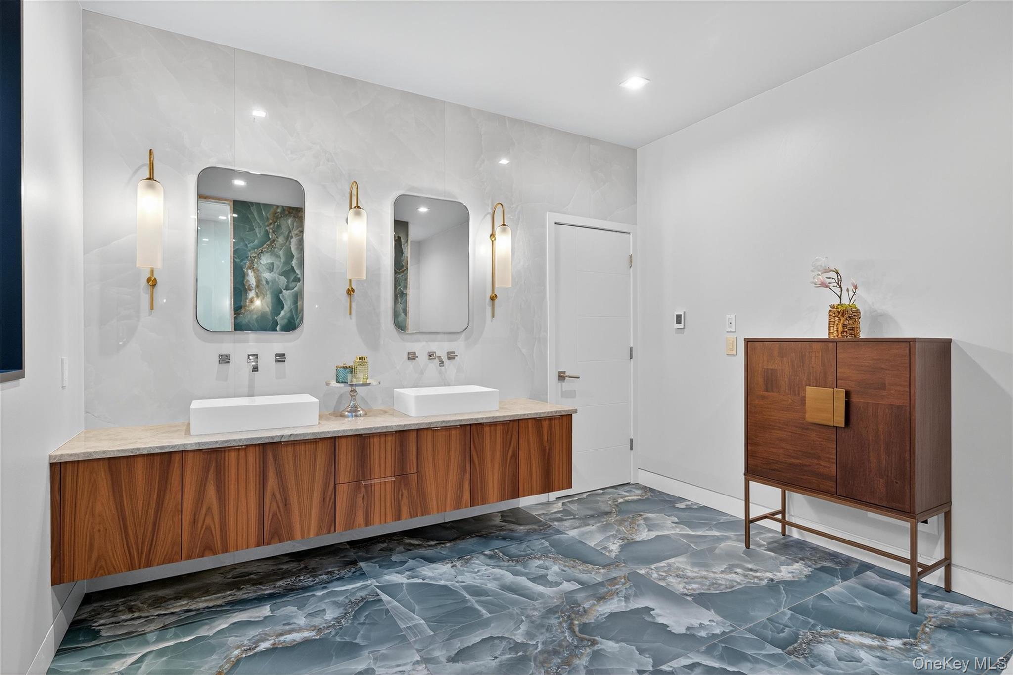 Single Family Warwick Isle Orange County, NY 10969, MLS-926083-34