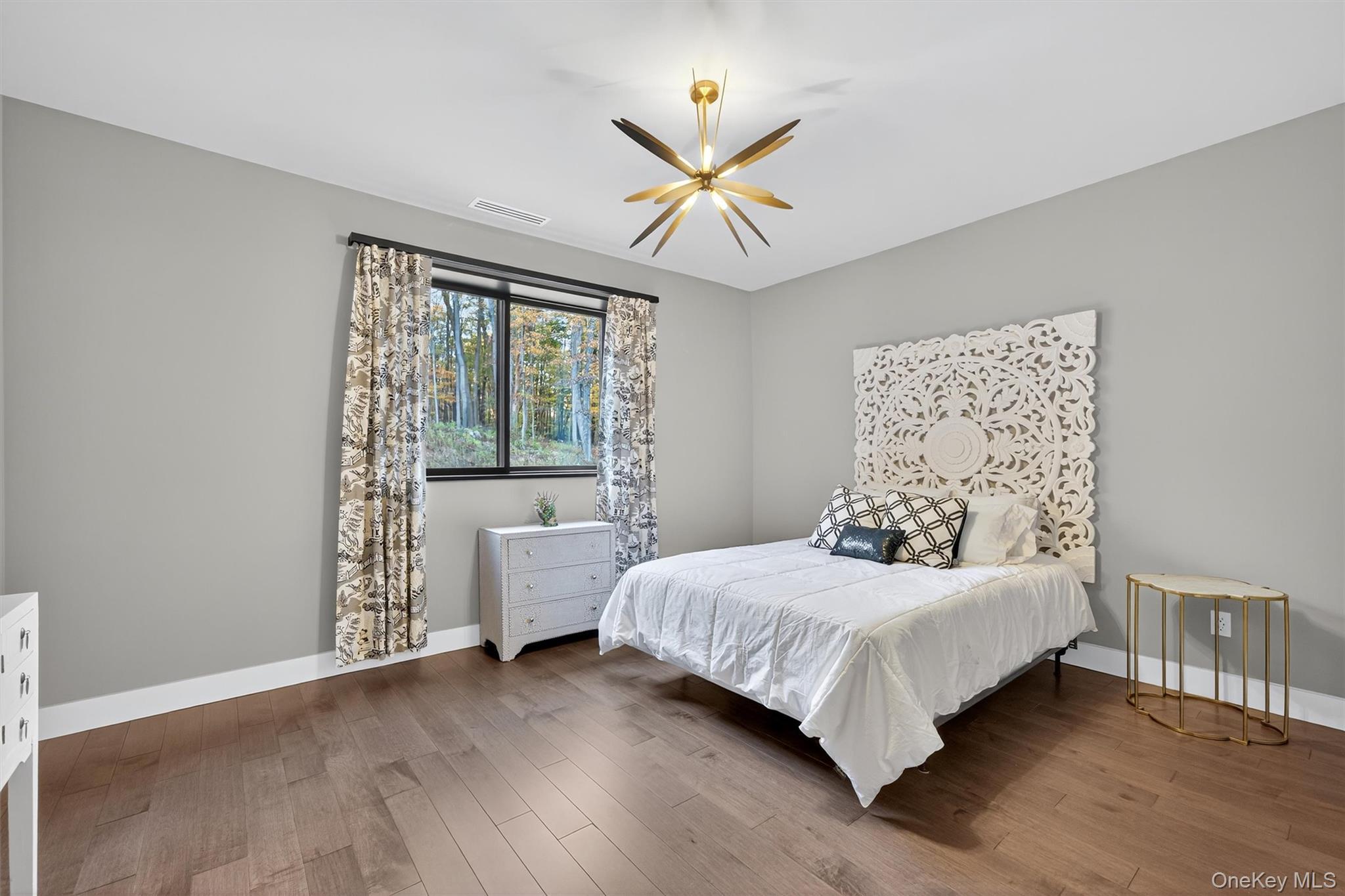 Single Family Warwick Isle Orange County, NY 10969, MLS-926083-35