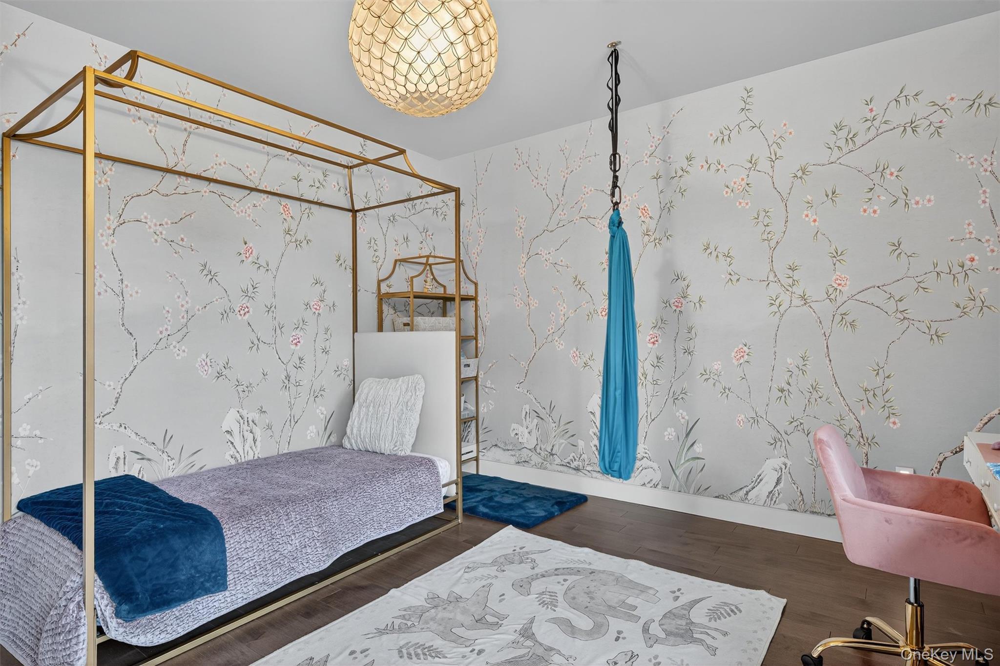 Single Family Warwick Isle Orange County, NY 10969, MLS-926083-36