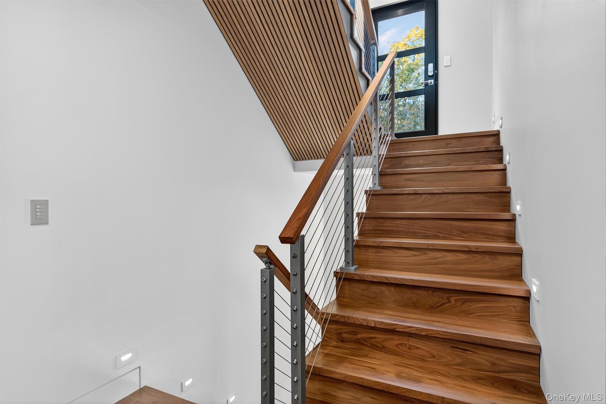 Single Family Warwick Isle Orange County, NY 10969, MLS-926083-37