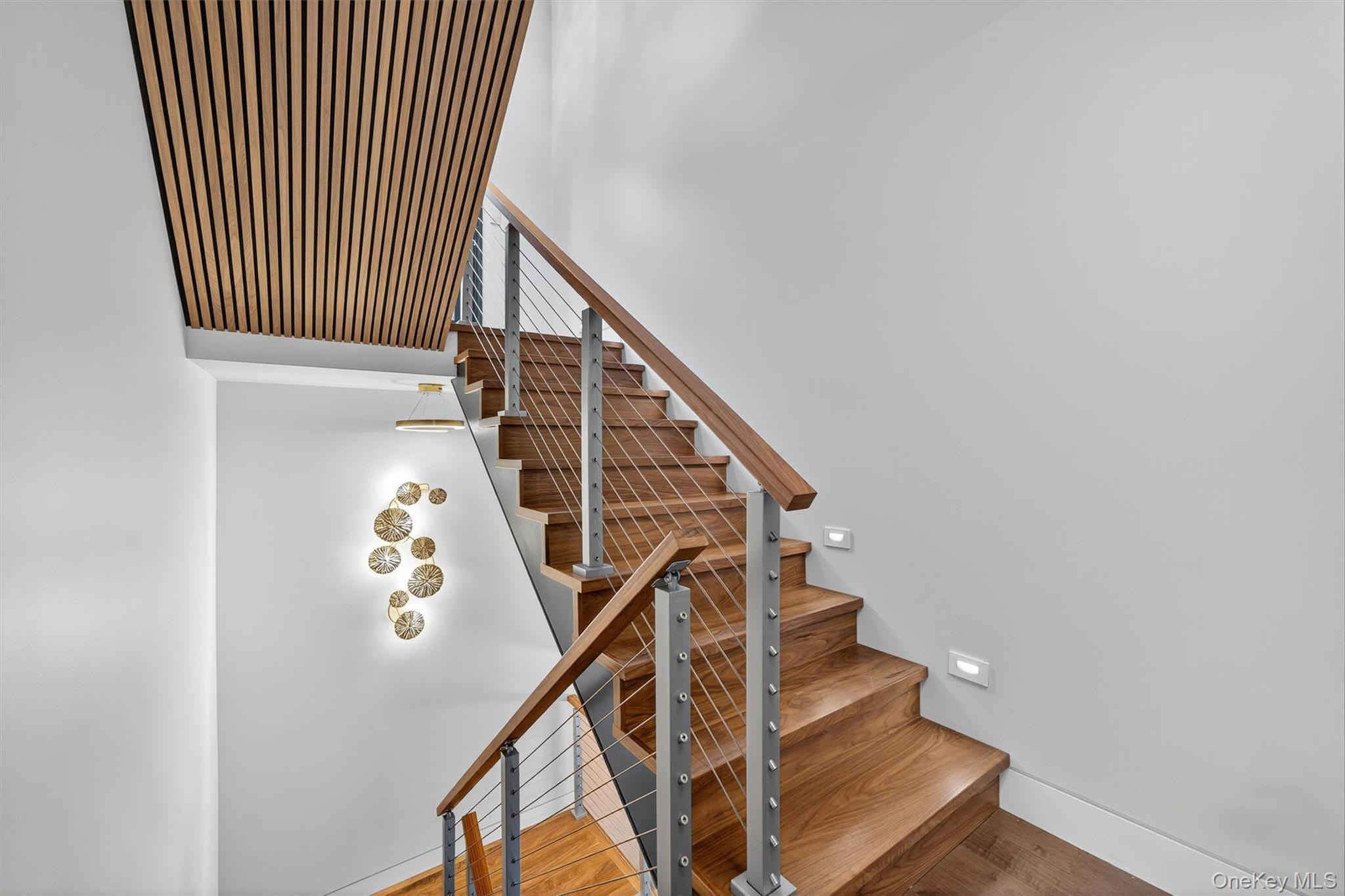 Single Family Warwick Isle Orange County, NY 10969, MLS-926083-38