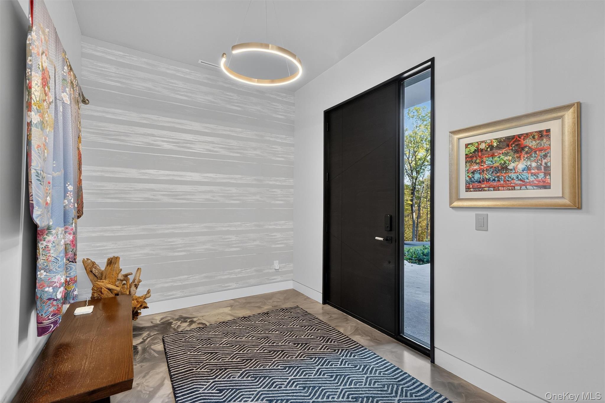 Single Family Warwick Isle Orange County, NY 10969, MLS-926083-4