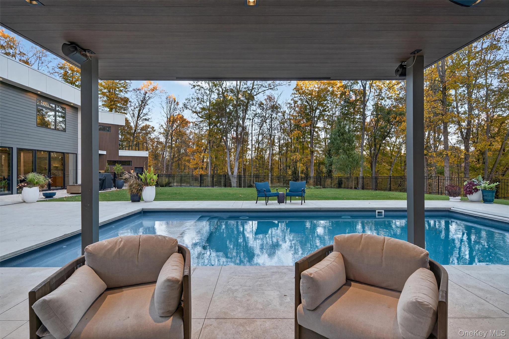 Single Family Warwick Isle Orange County, NY 10969, MLS-926083-42