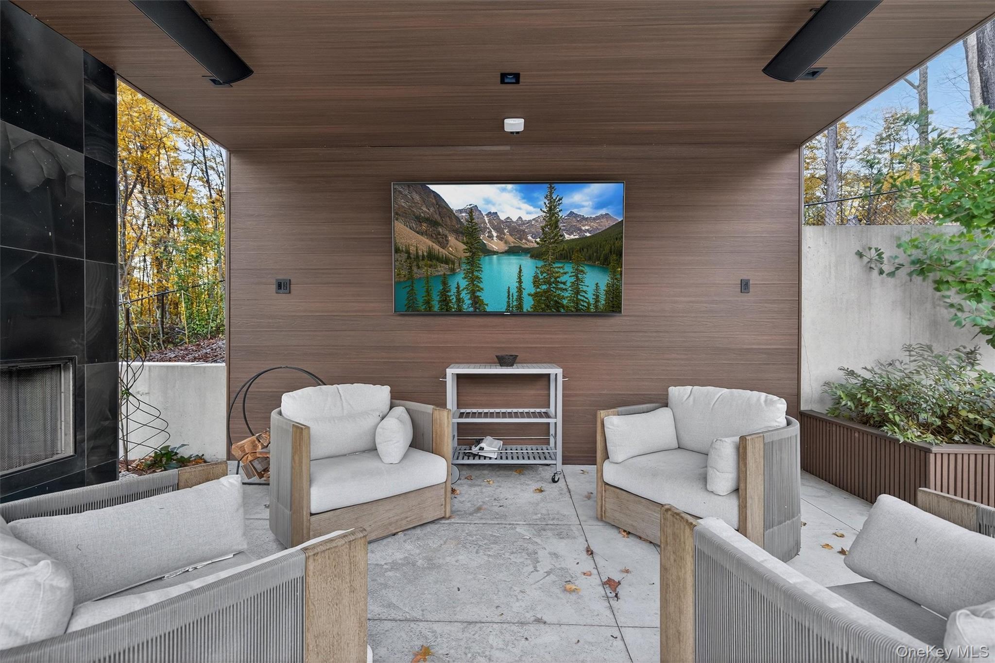 Single Family Warwick Isle Orange County, NY 10969, MLS-926083-43