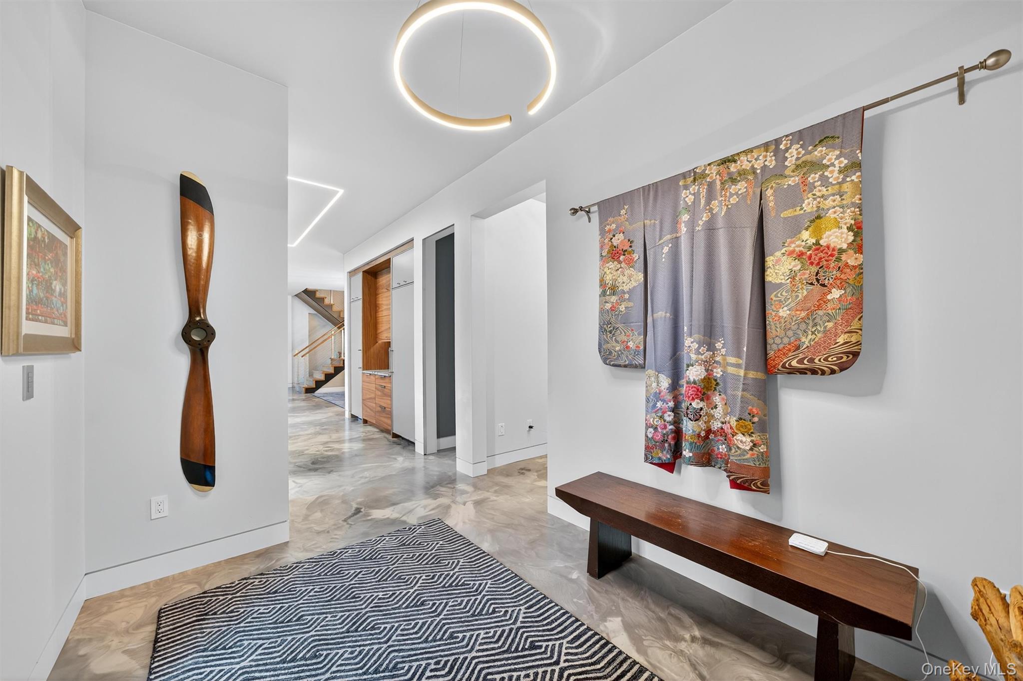 Single Family Warwick Isle Orange County, NY 10969, MLS-926083-5