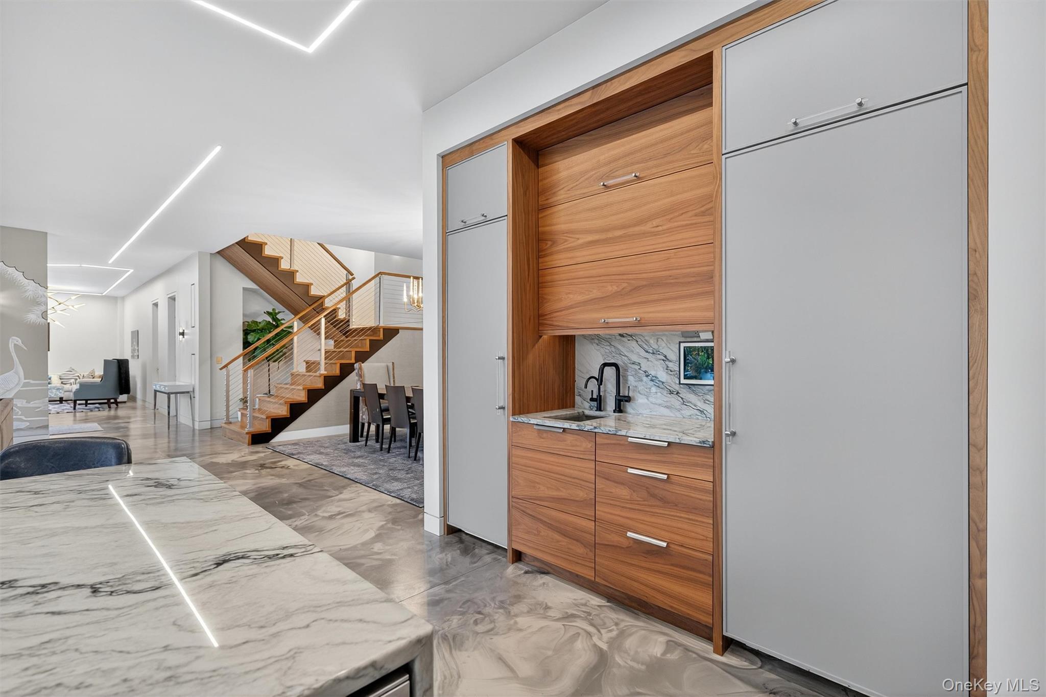 Single Family Warwick Isle Orange County, NY 10969, MLS-926083-6