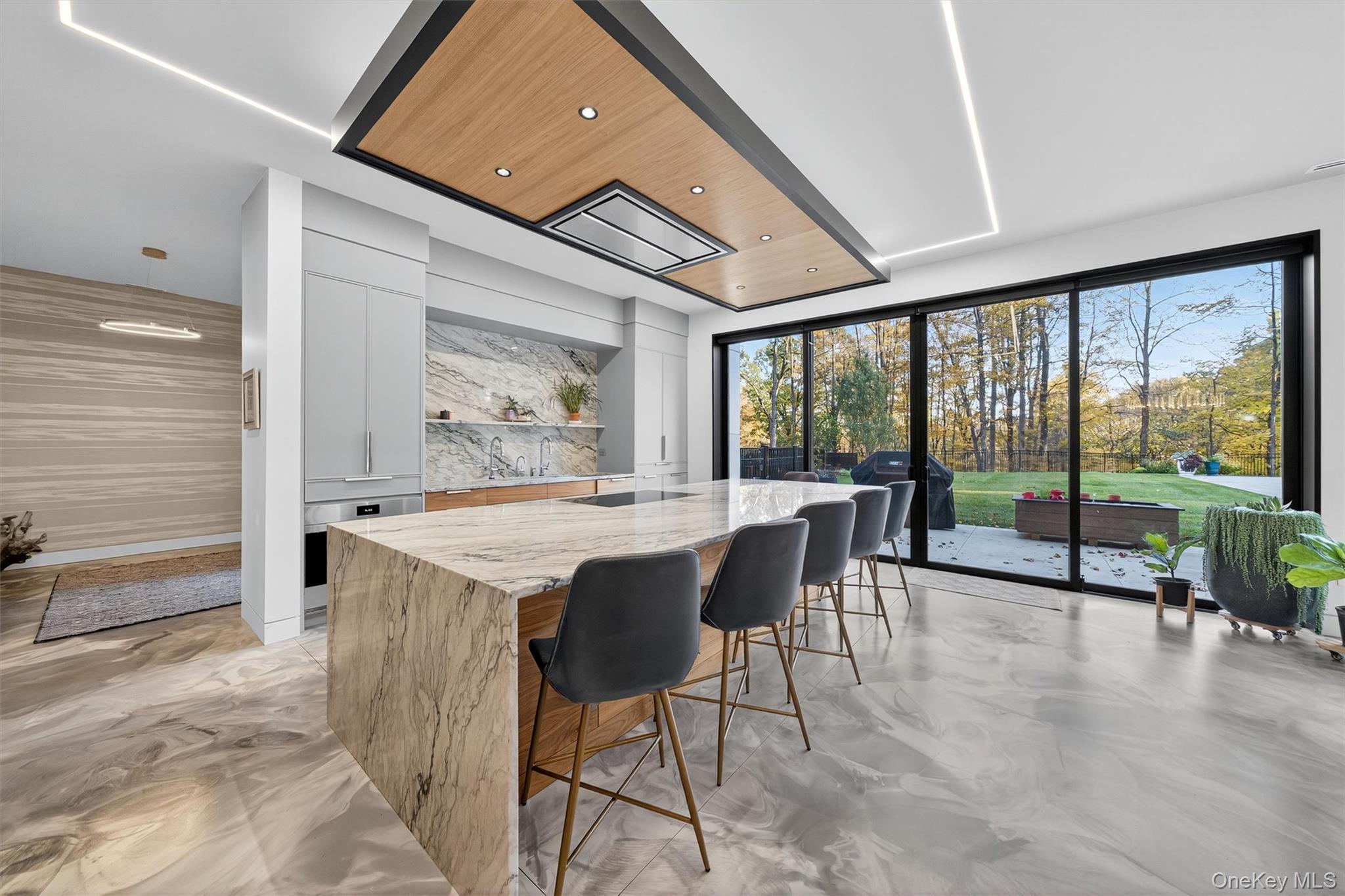 Single Family Warwick Isle Orange County, NY 10969, MLS-926083-7