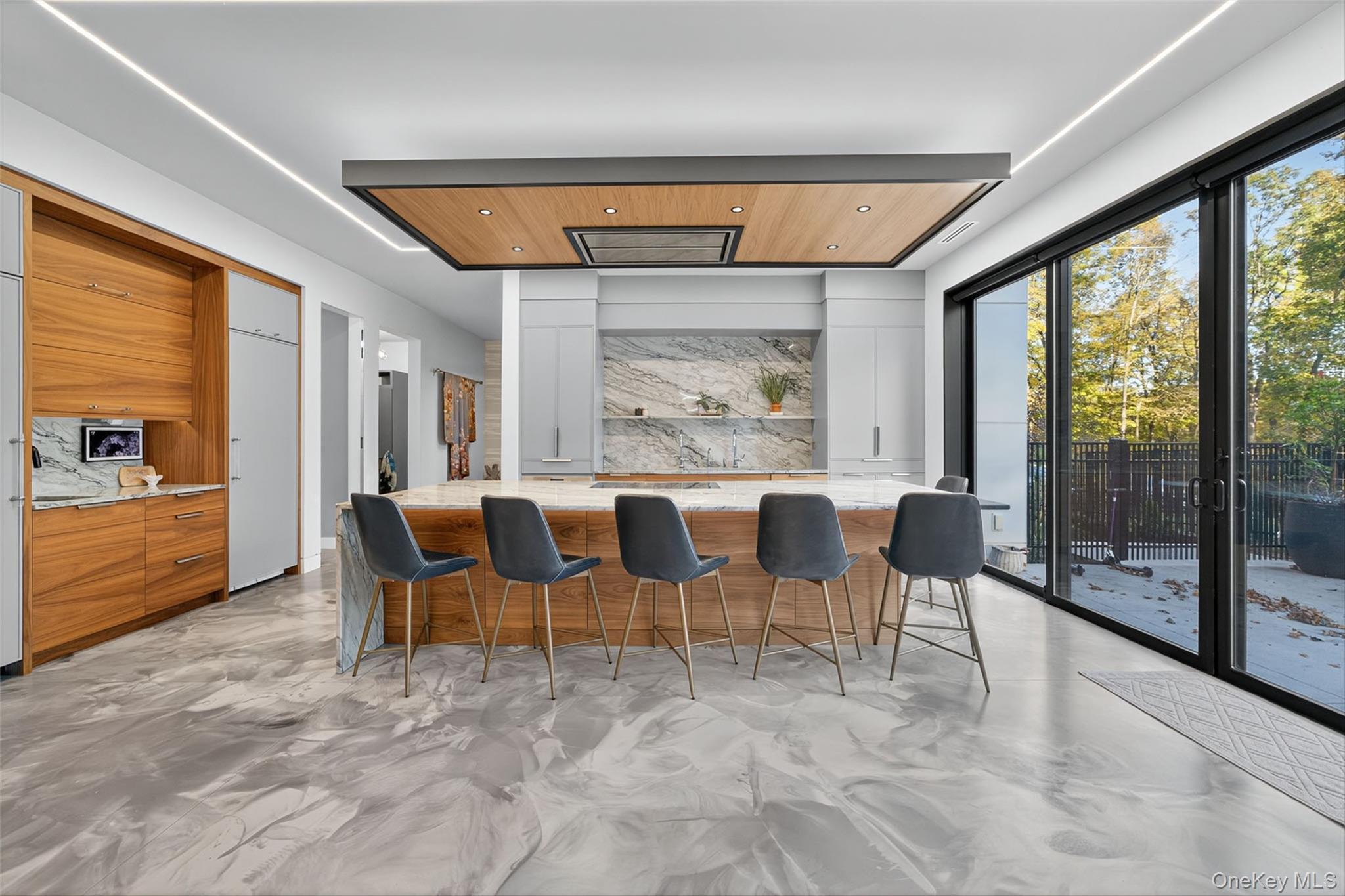 Single Family Warwick Isle Orange County, NY 10969, MLS-926083-8