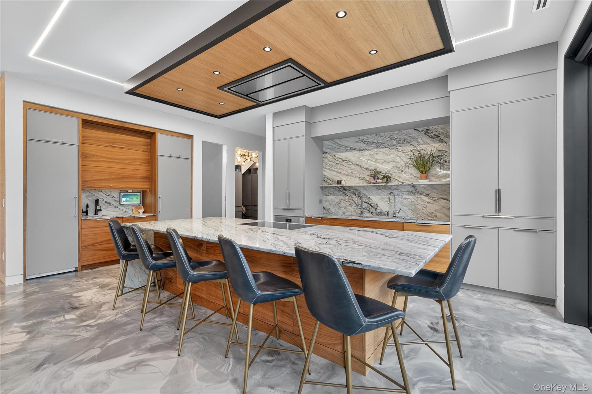 Single Family Warwick Isle Orange County, NY 10969, MLS-926083-9