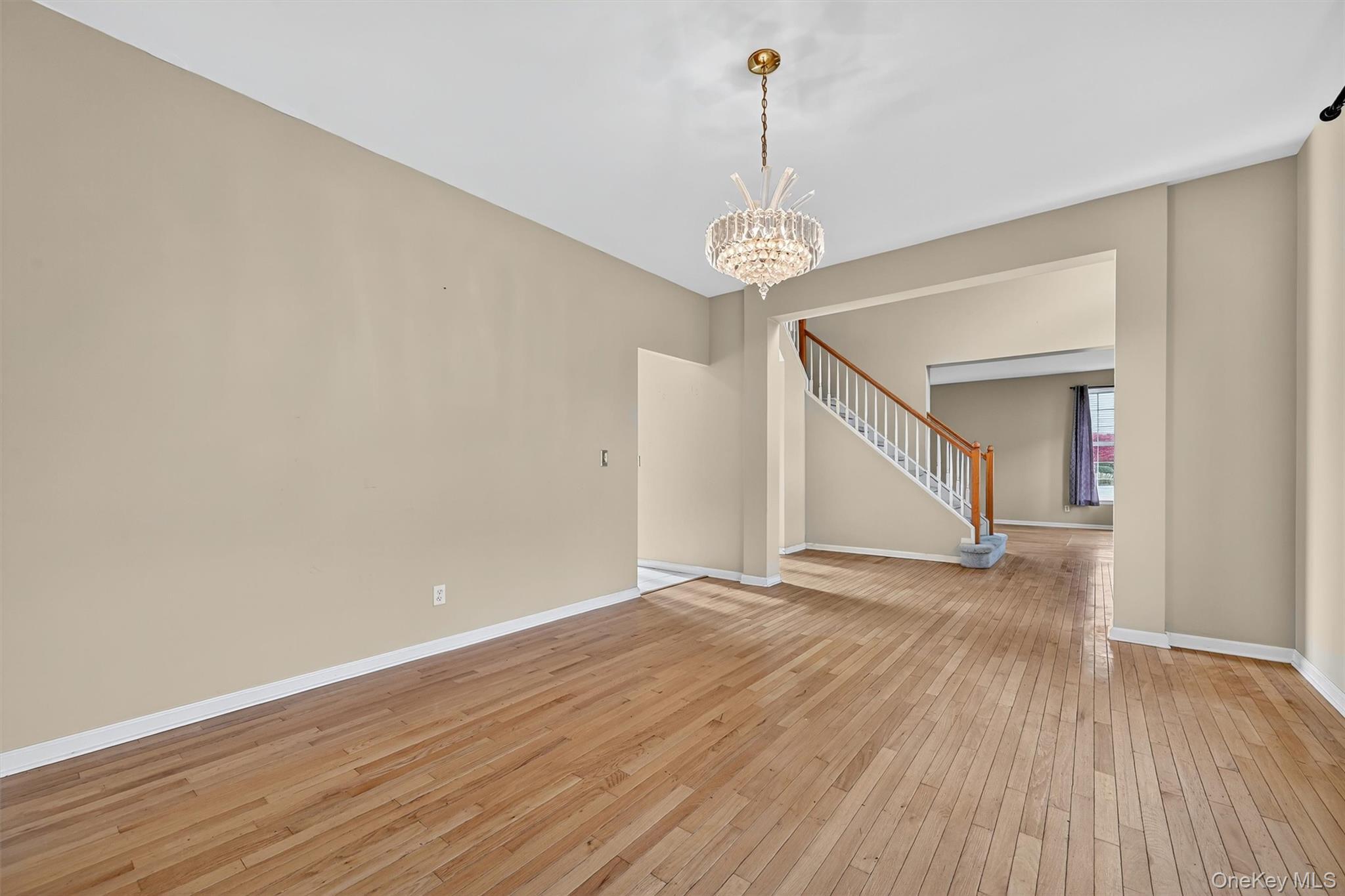 Single Family Heather Orange County, NY 10930, MLS-926085-10