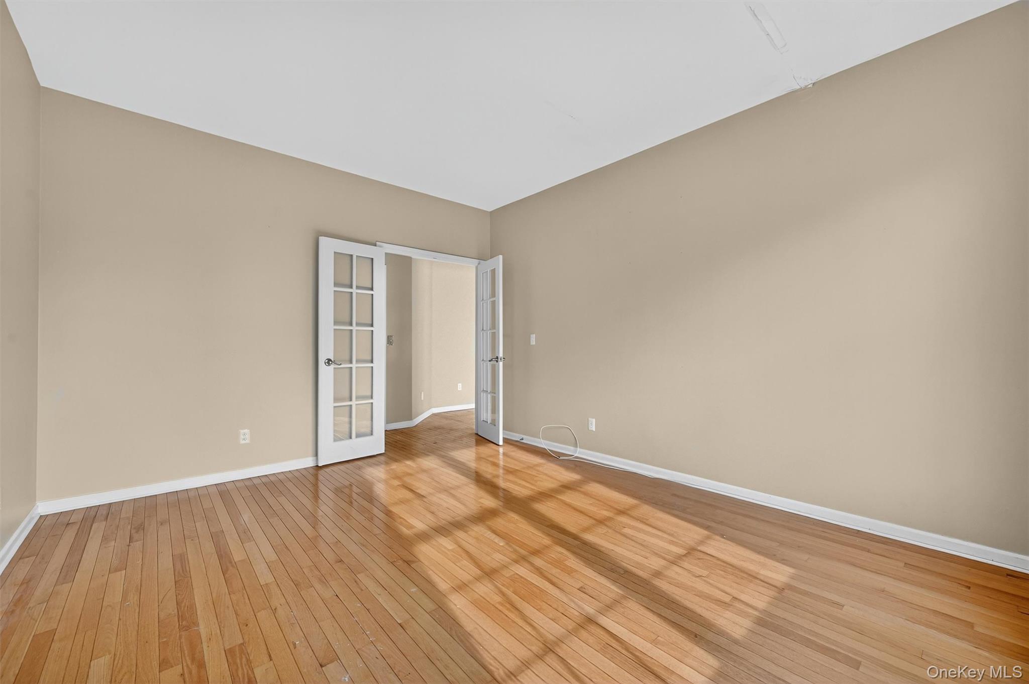 Single Family Heather Orange County, NY 10930, MLS-926085-12