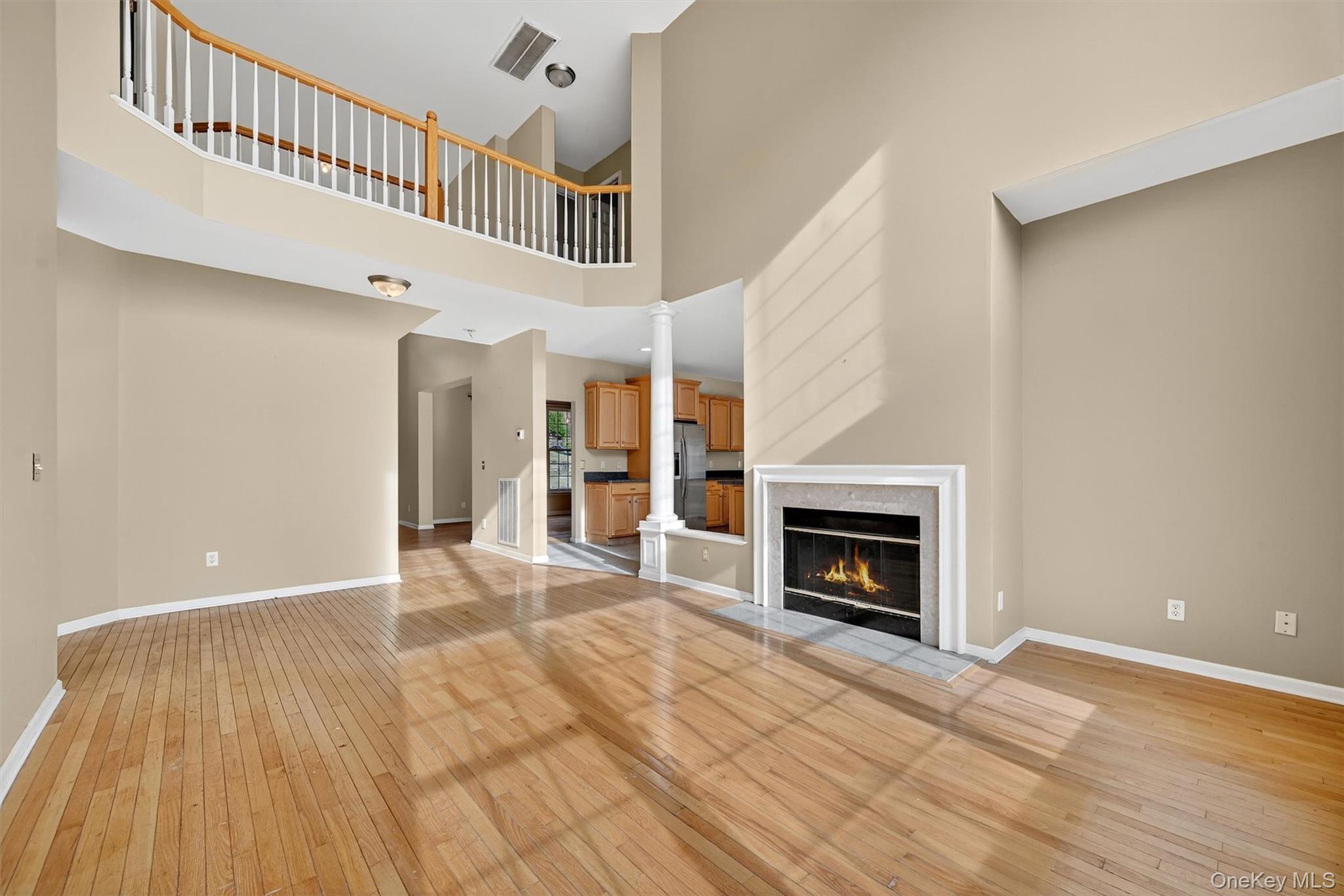 Single Family Heather Orange County, NY 10930, MLS-926085-14