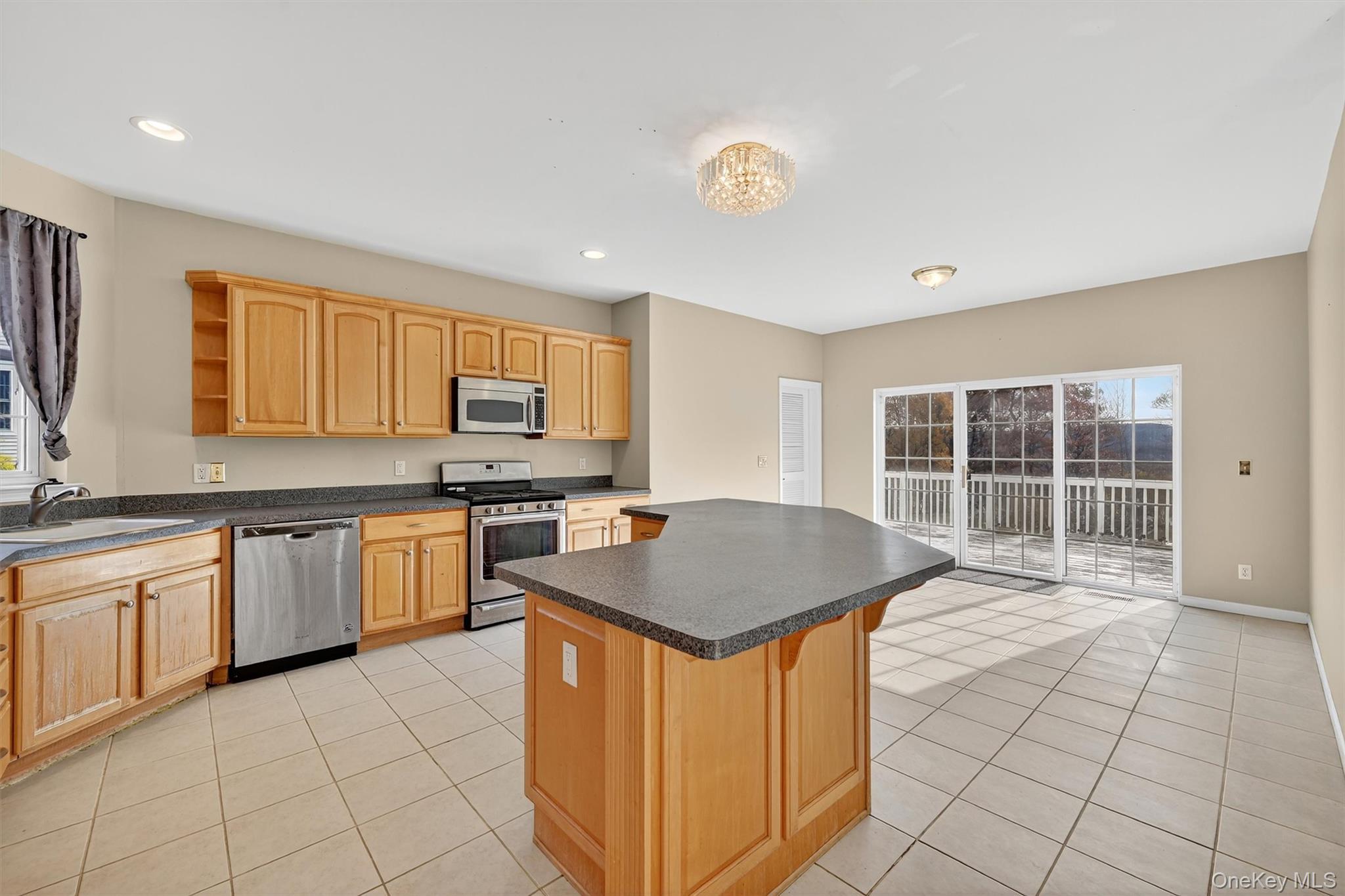 Single Family Heather Orange County, NY 10930, MLS-926085-16