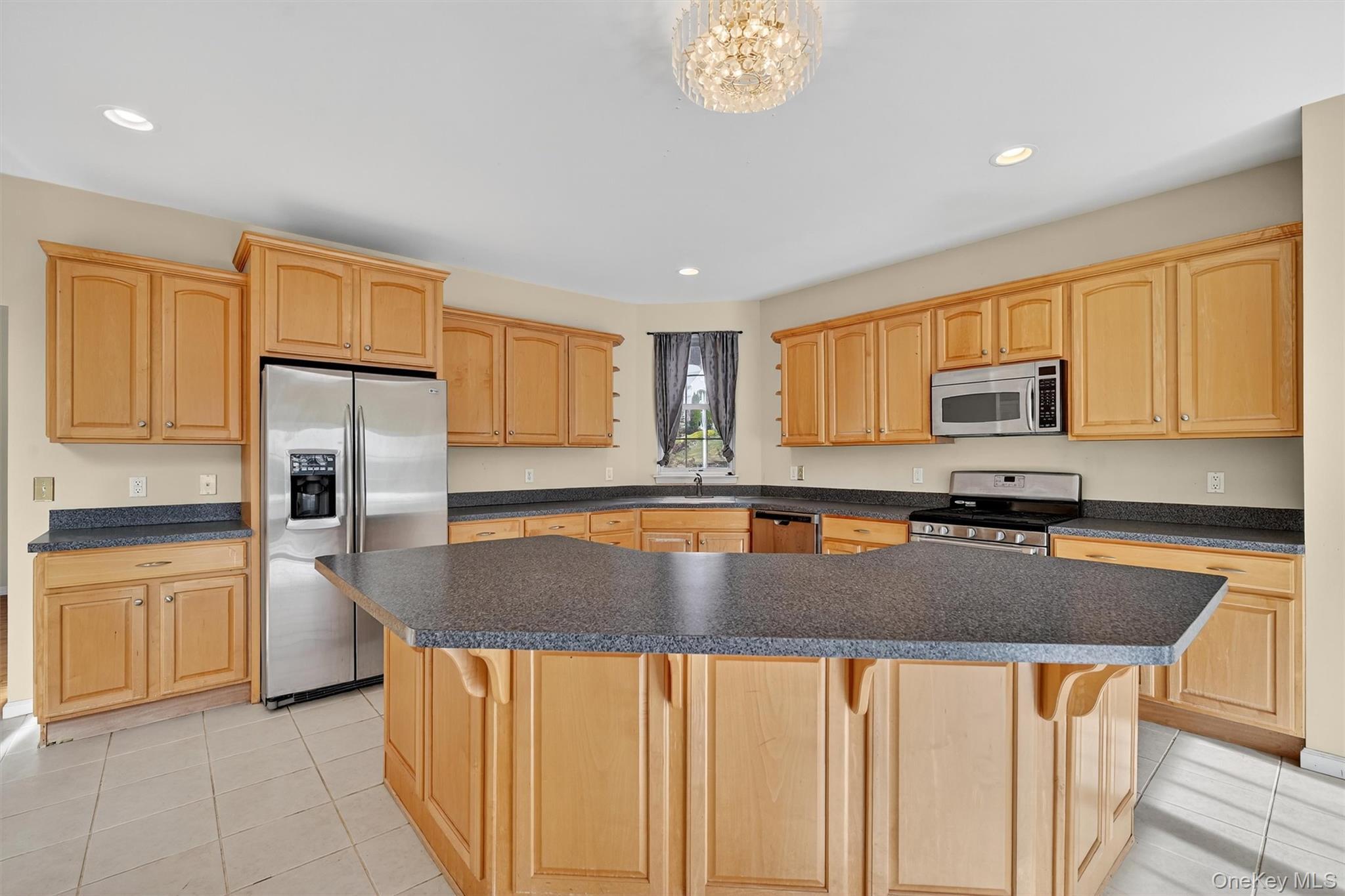 Single Family Heather Orange County, NY 10930, MLS-926085-17