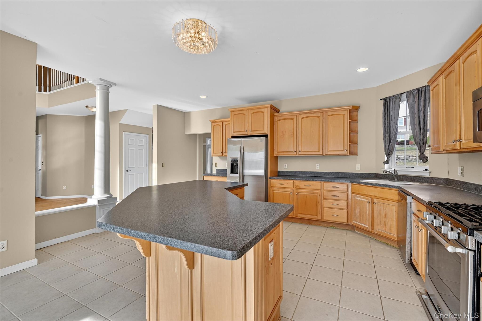 Single Family Heather Orange County, NY 10930, MLS-926085-18