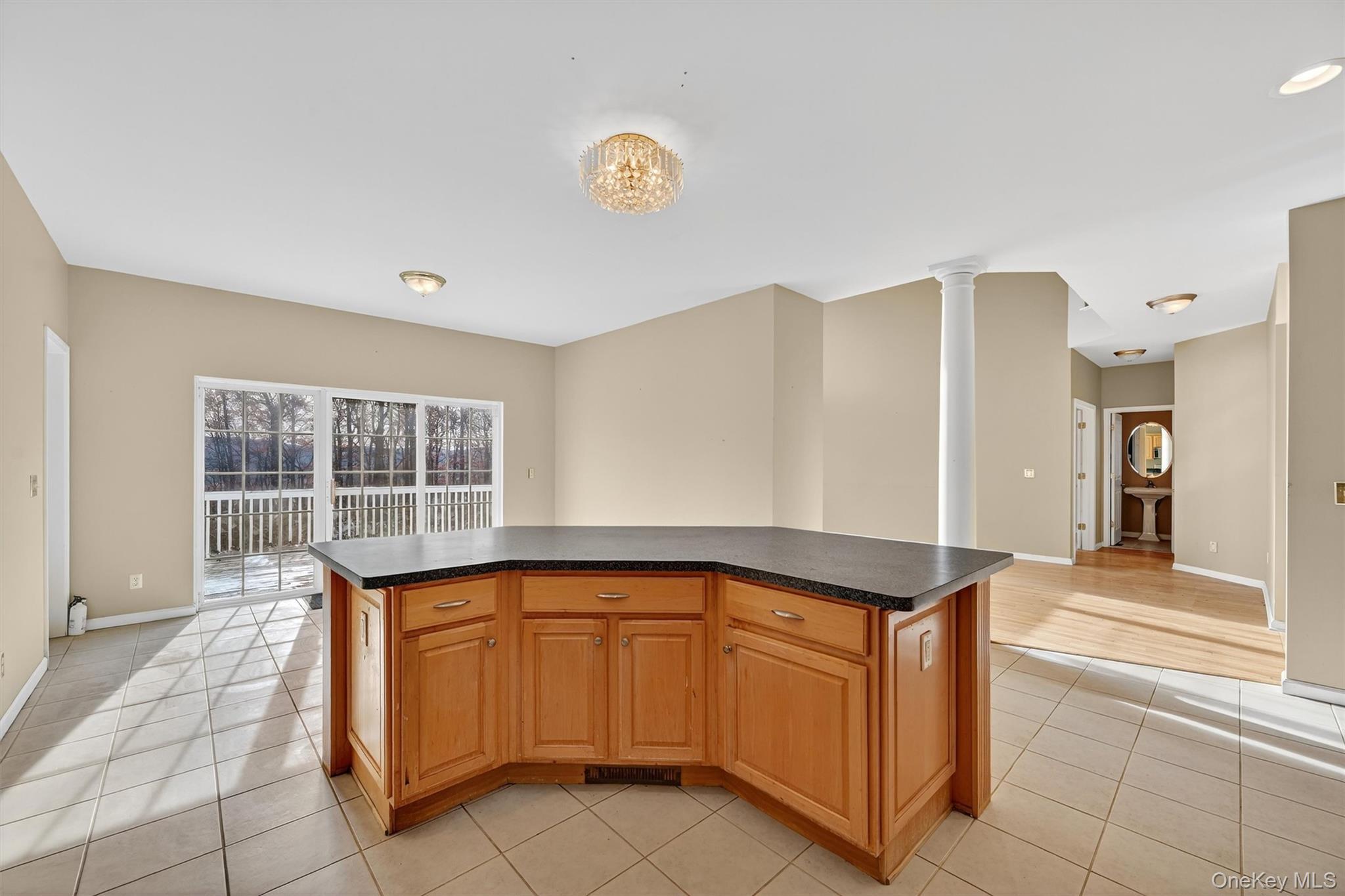 Single Family Heather Orange County, NY 10930, MLS-926085-19