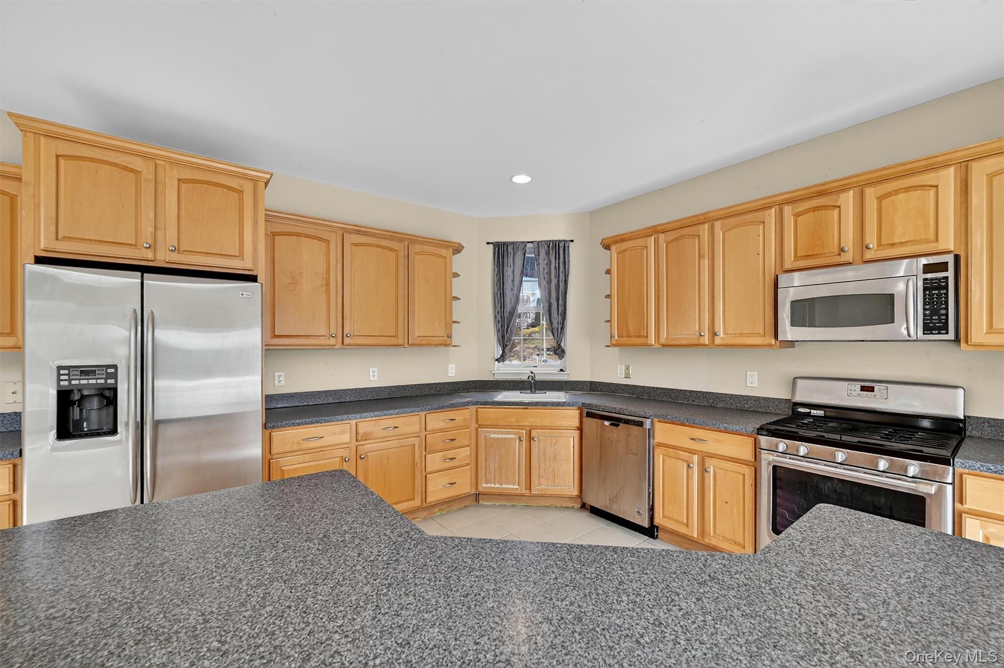 Single Family Heather Orange County, NY 10930, MLS-926085-20