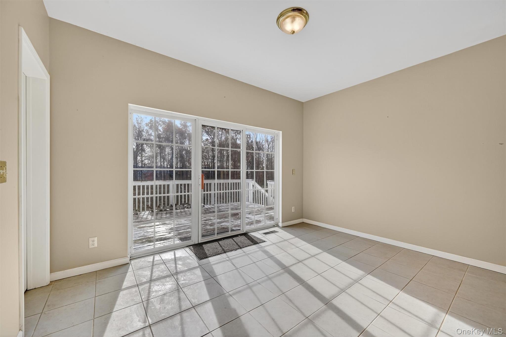 Single Family Heather Orange County, NY 10930, MLS-926085-21