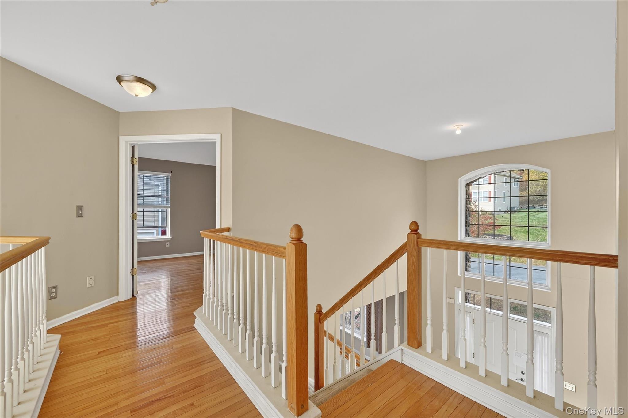 Single Family Heather Orange County, NY 10930, MLS-926085-22