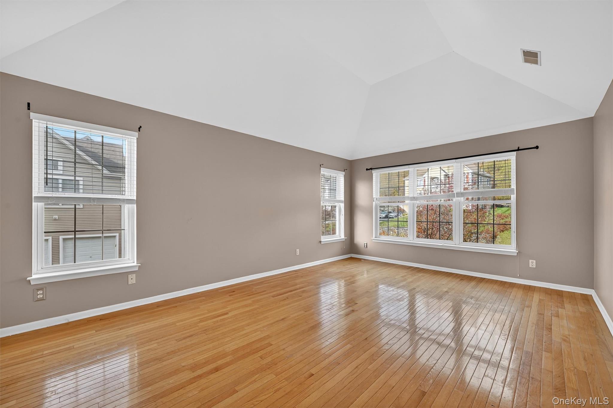 Single Family Heather Orange County, NY 10930, MLS-926085-23