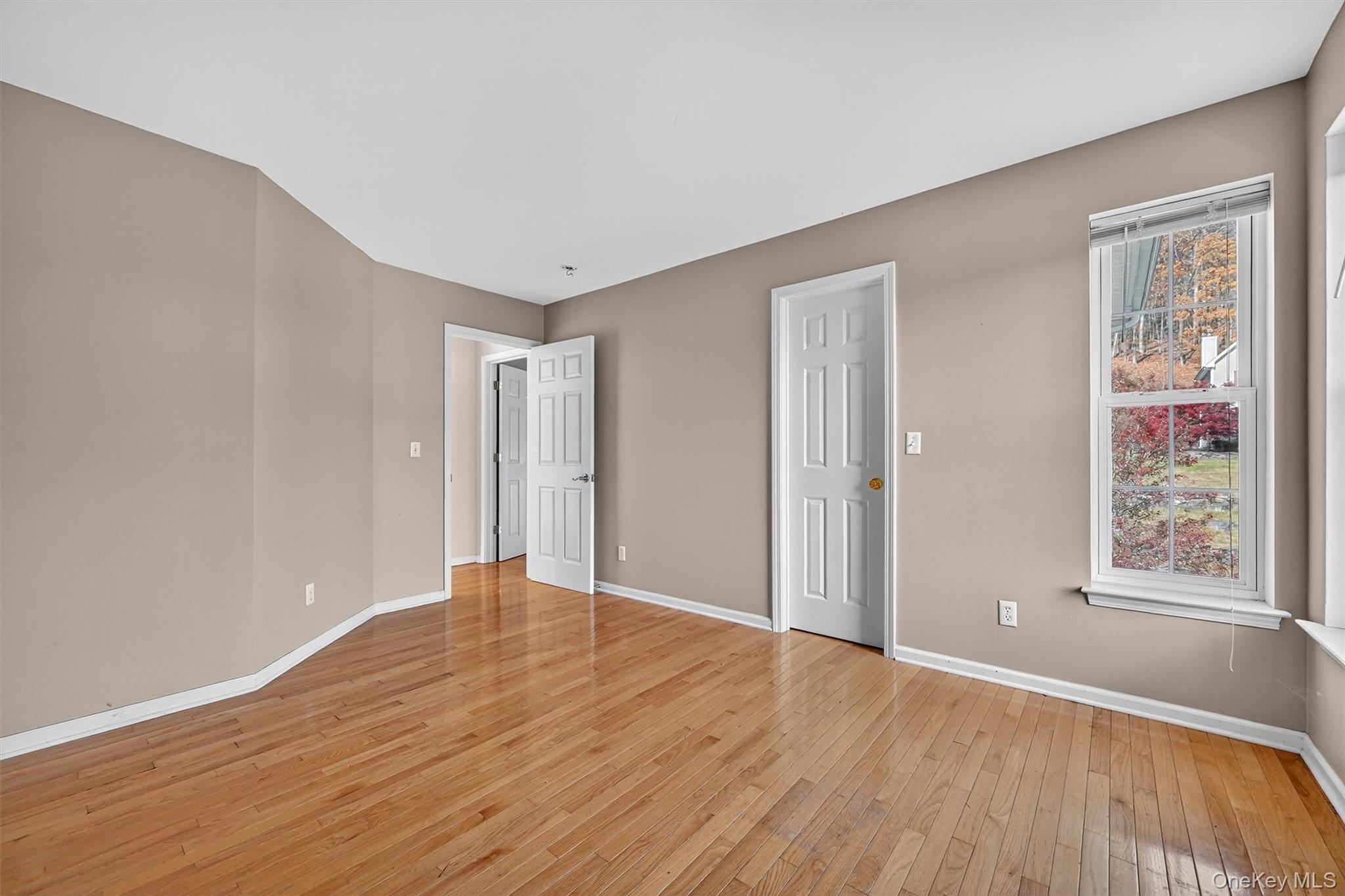 Single Family Heather Orange County, NY 10930, MLS-926085-25