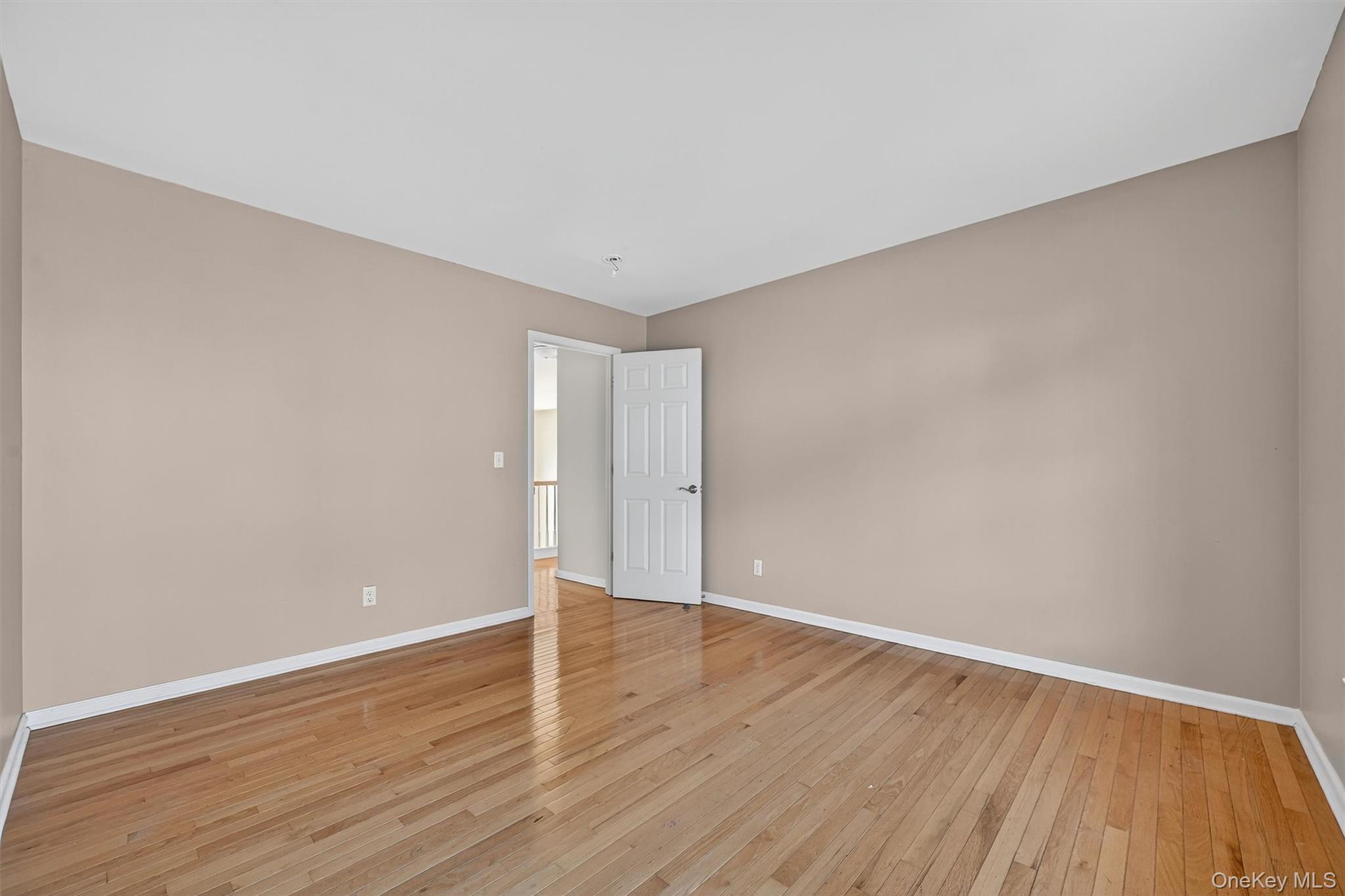 Single Family Heather Orange County, NY 10930, MLS-926085-26