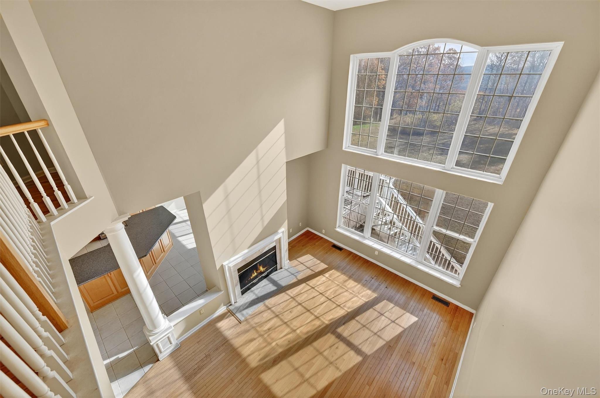 Single Family Heather Orange County, NY 10930, MLS-926085-27