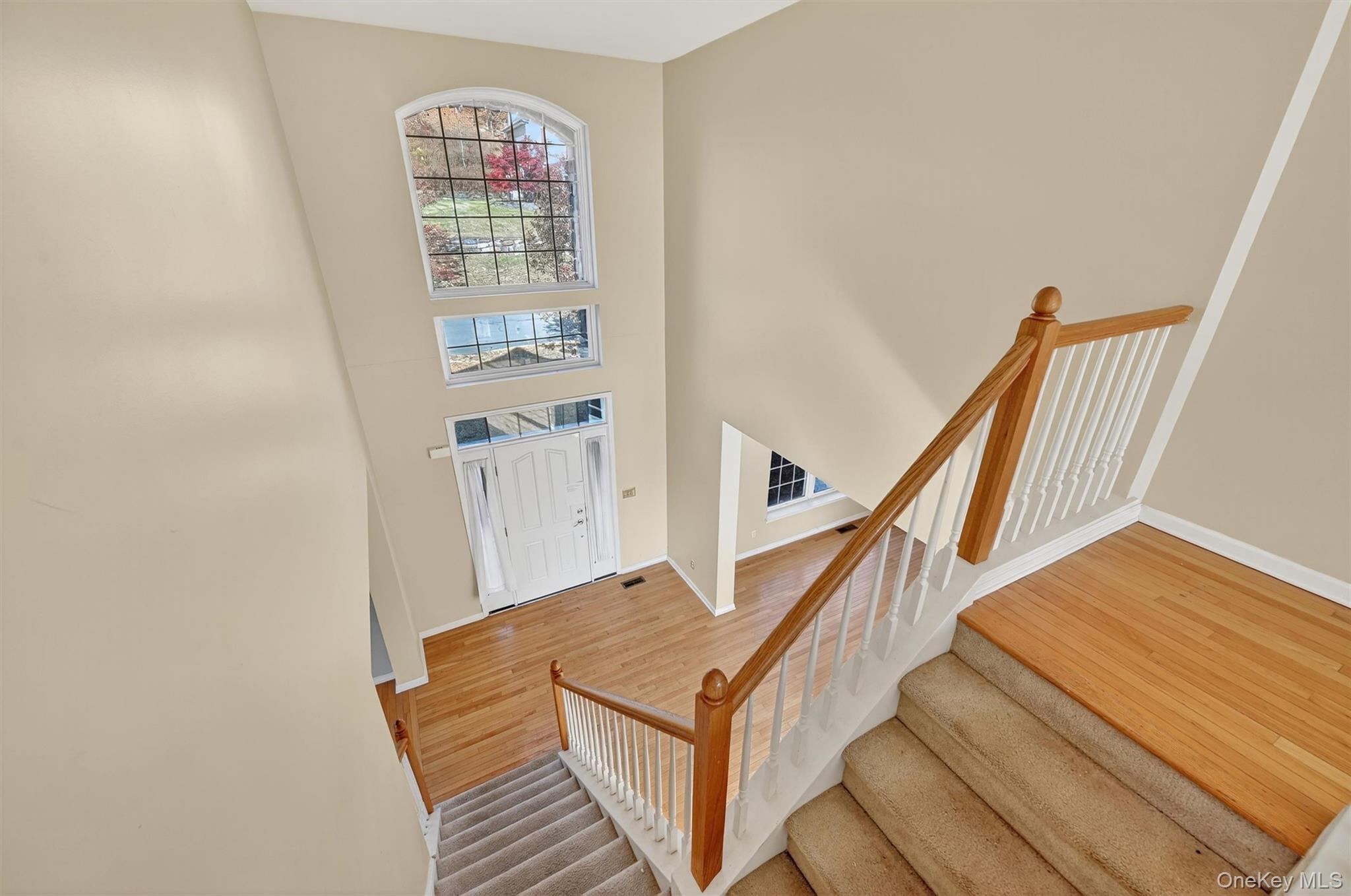 Single Family Heather Orange County, NY 10930, MLS-926085-28