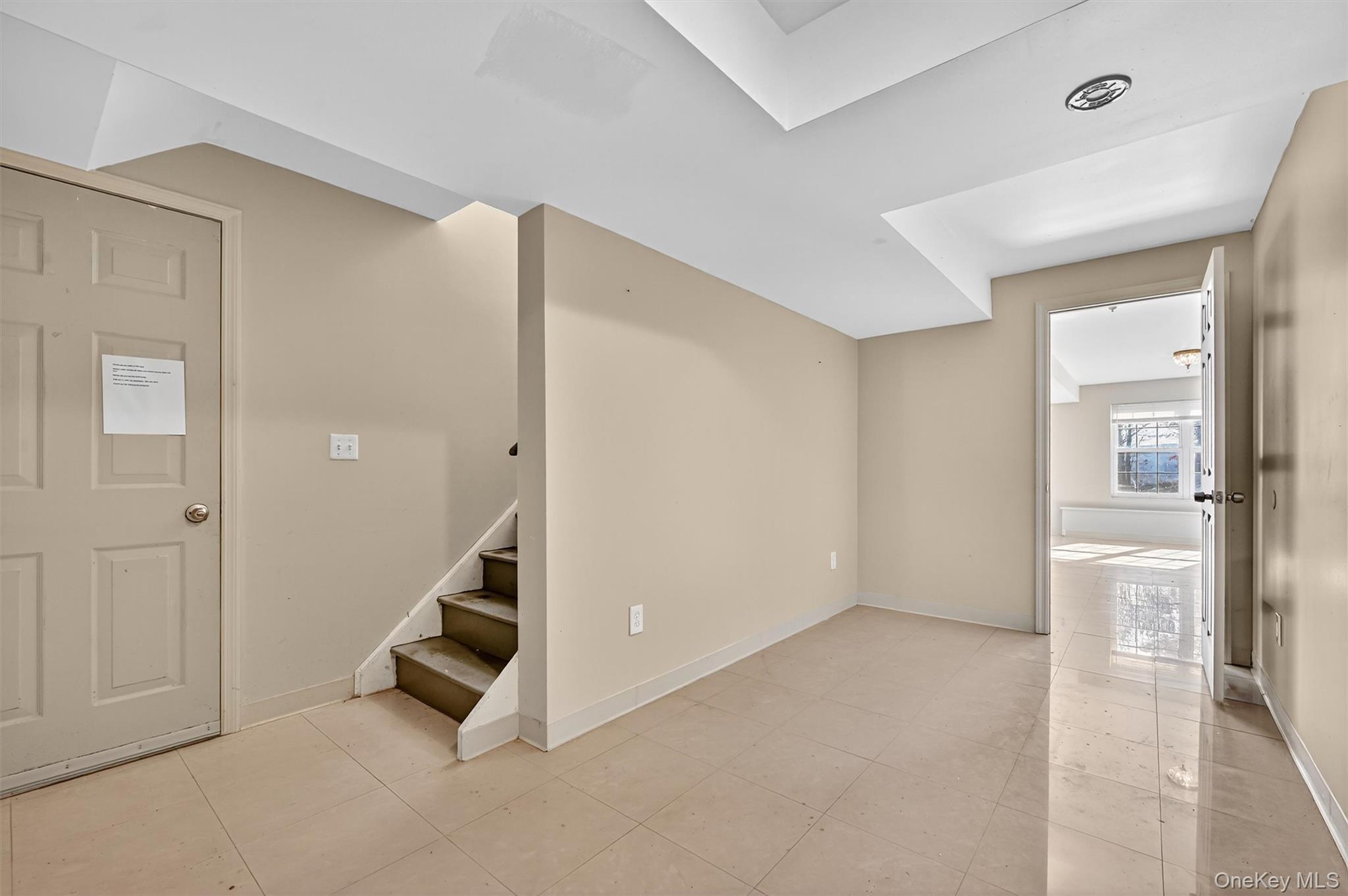 Single Family Heather Orange County, NY 10930, MLS-926085-29