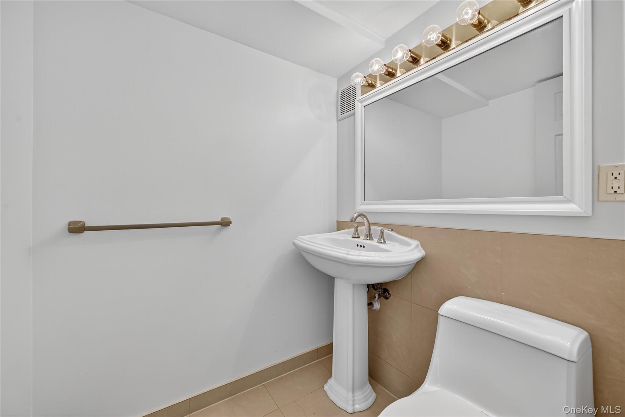 Single Family Heather Orange County, NY 10930, MLS-926085-30