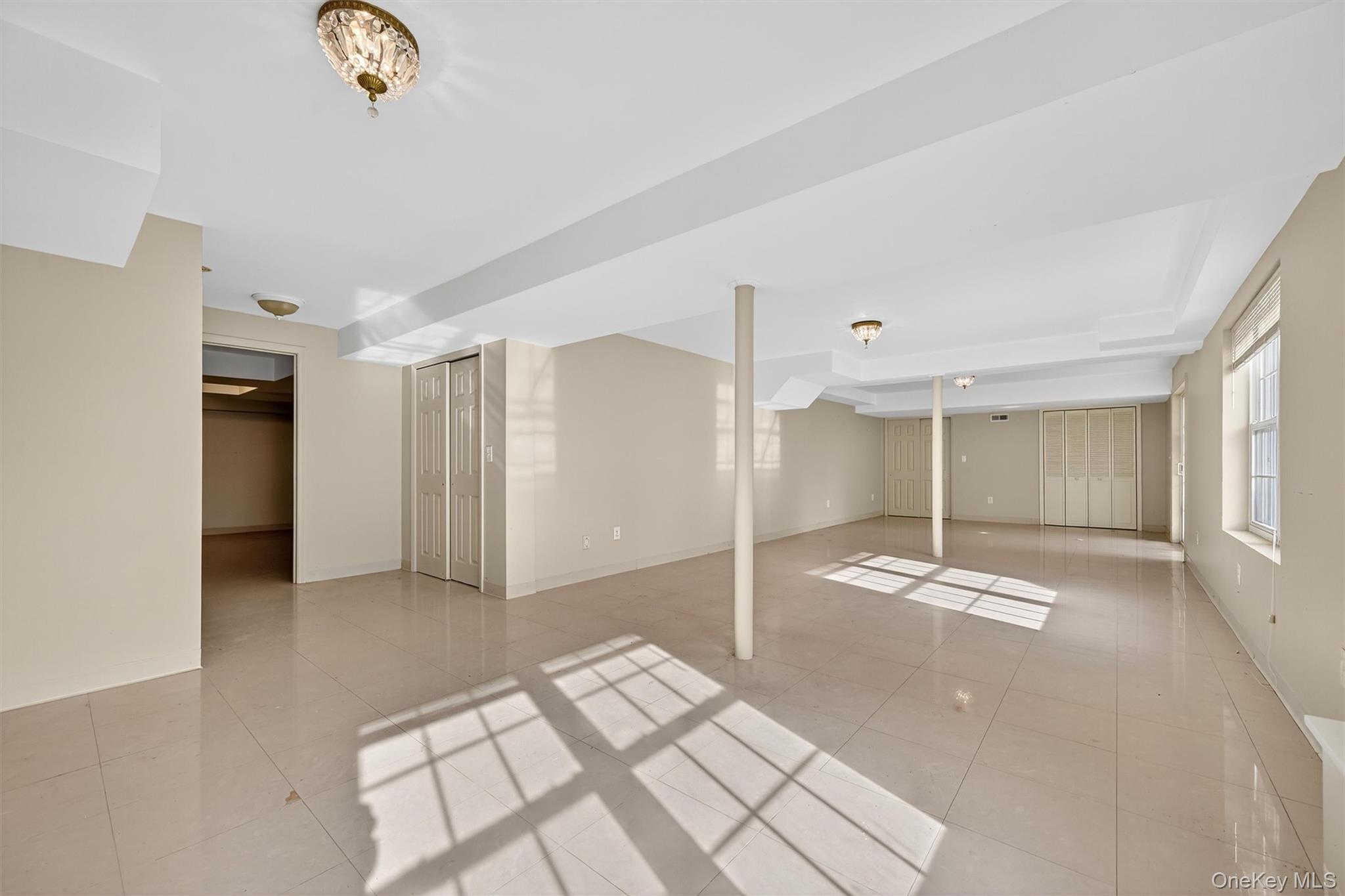 Single Family Heather Orange County, NY 10930, MLS-926085-31