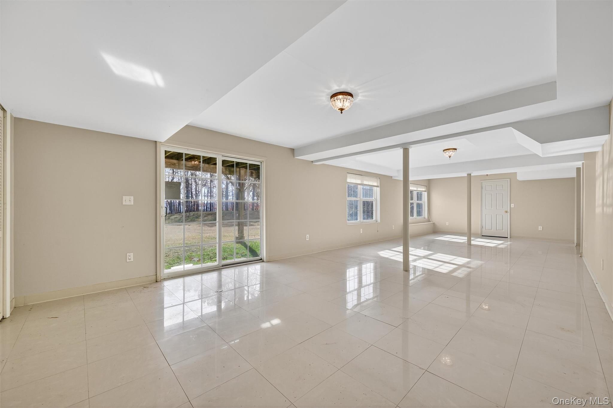 Single Family Heather Orange County, NY 10930, MLS-926085-32