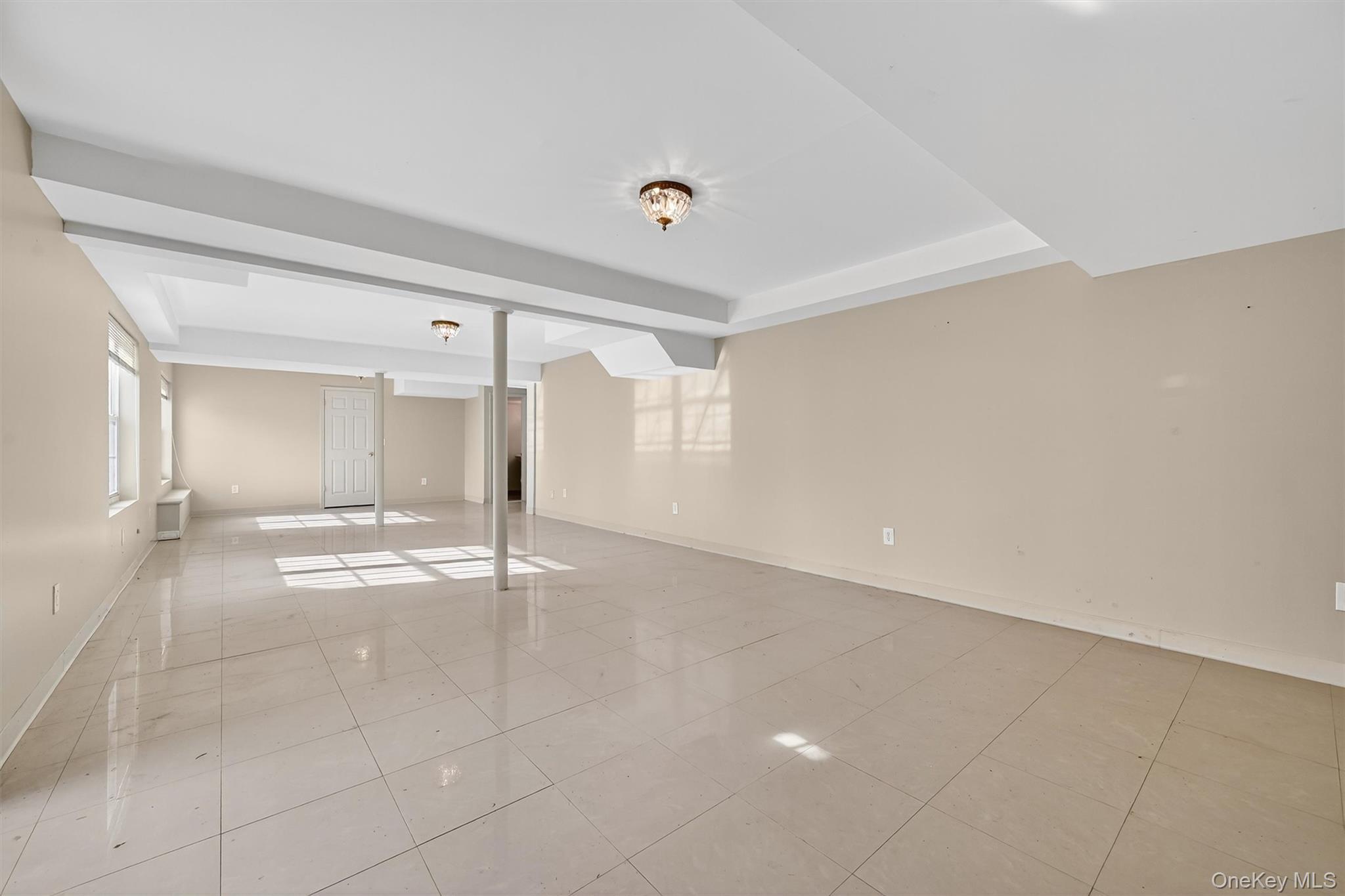 Single Family Heather Orange County, NY 10930, MLS-926085-33