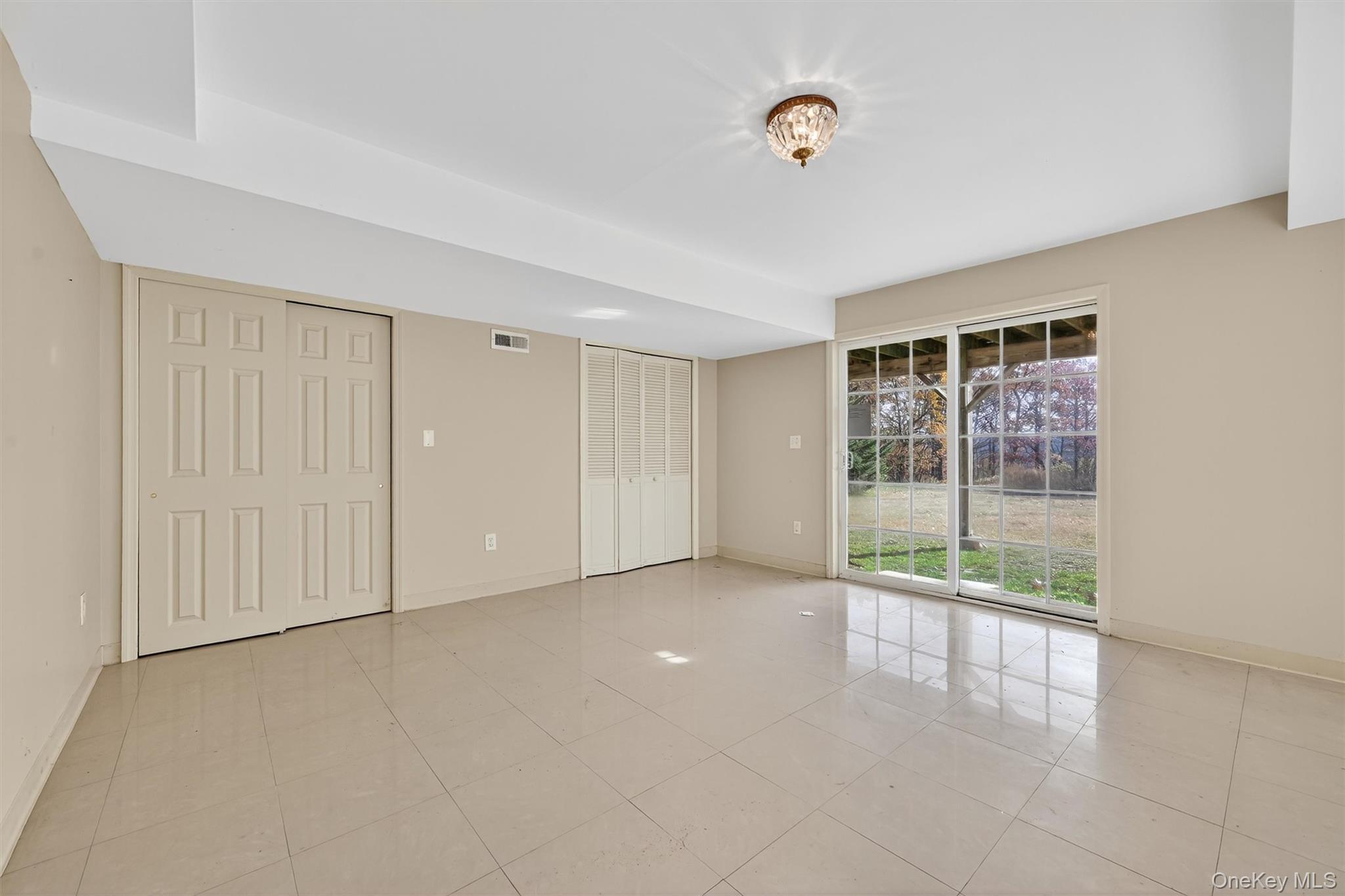 Single Family Heather Orange County, NY 10930, MLS-926085-34