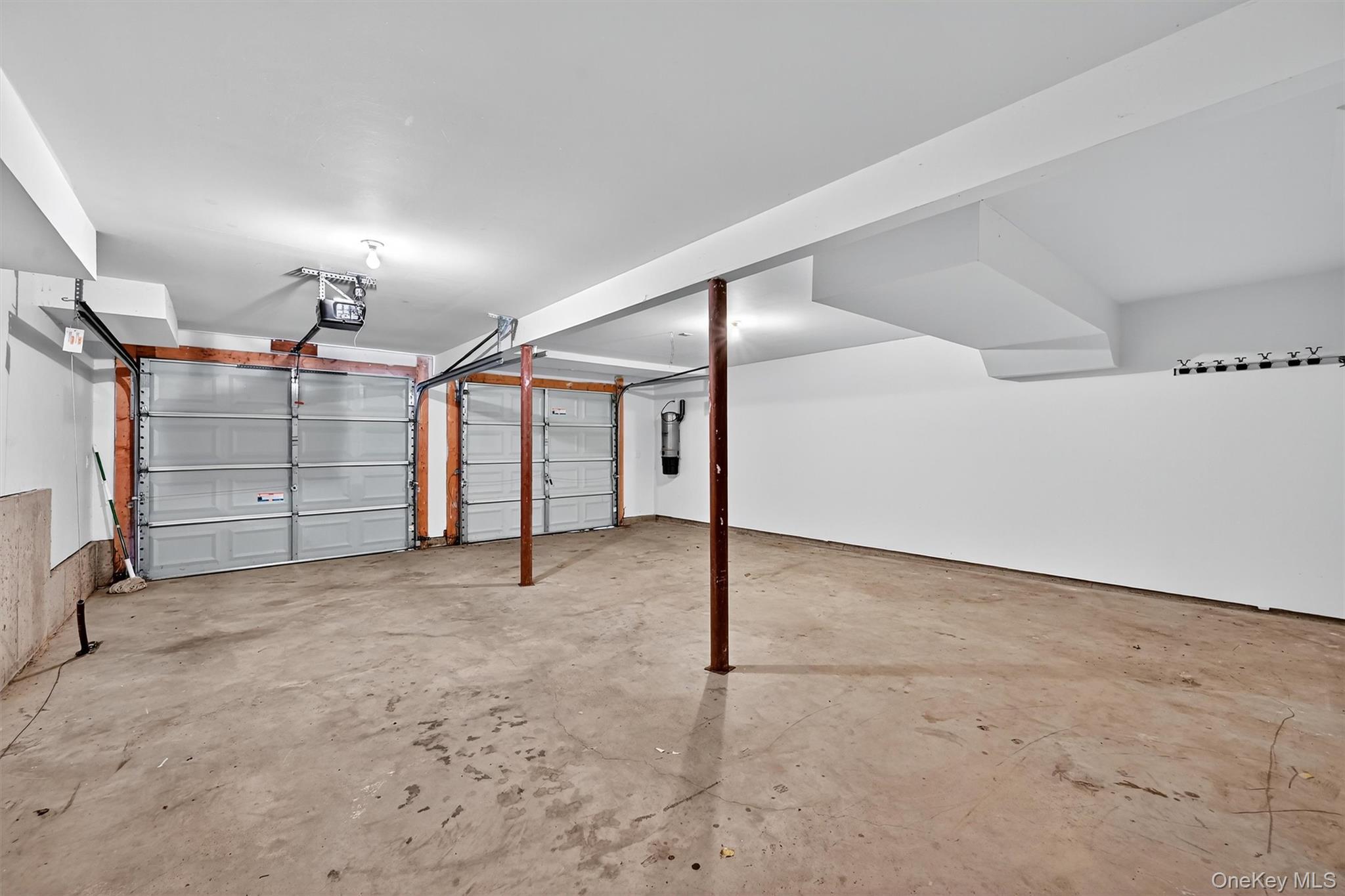 Single Family Heather Orange County, NY 10930, MLS-926085-35