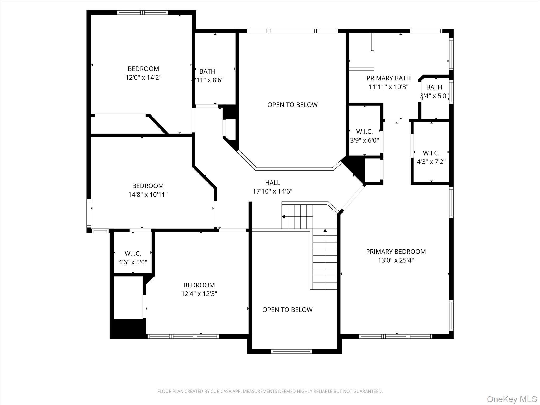 Single Family Heather Orange County, NY 10930, MLS-926085-40